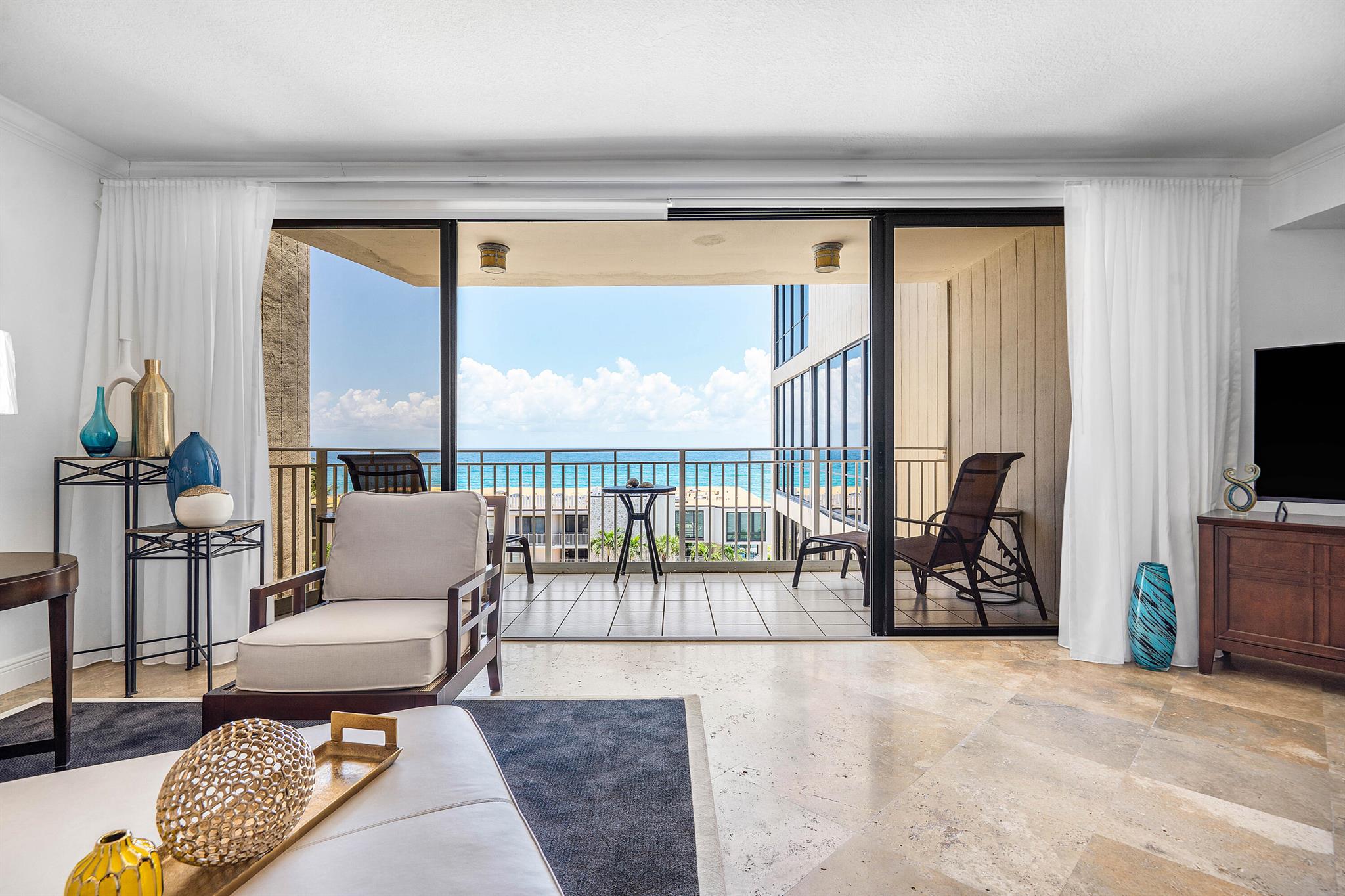 2155 S Ocean Boulevard 12