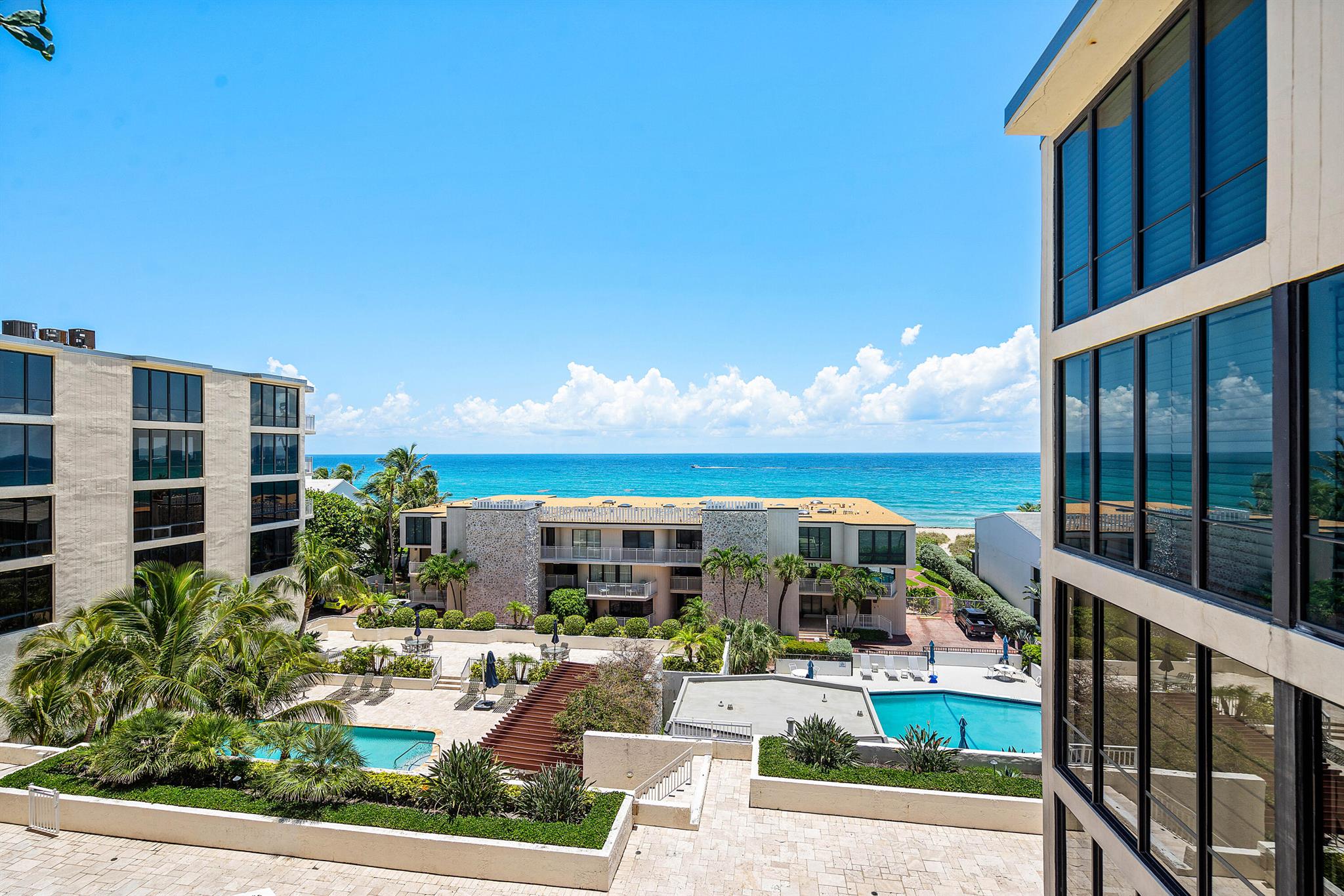2155 S Ocean Boulevard 12