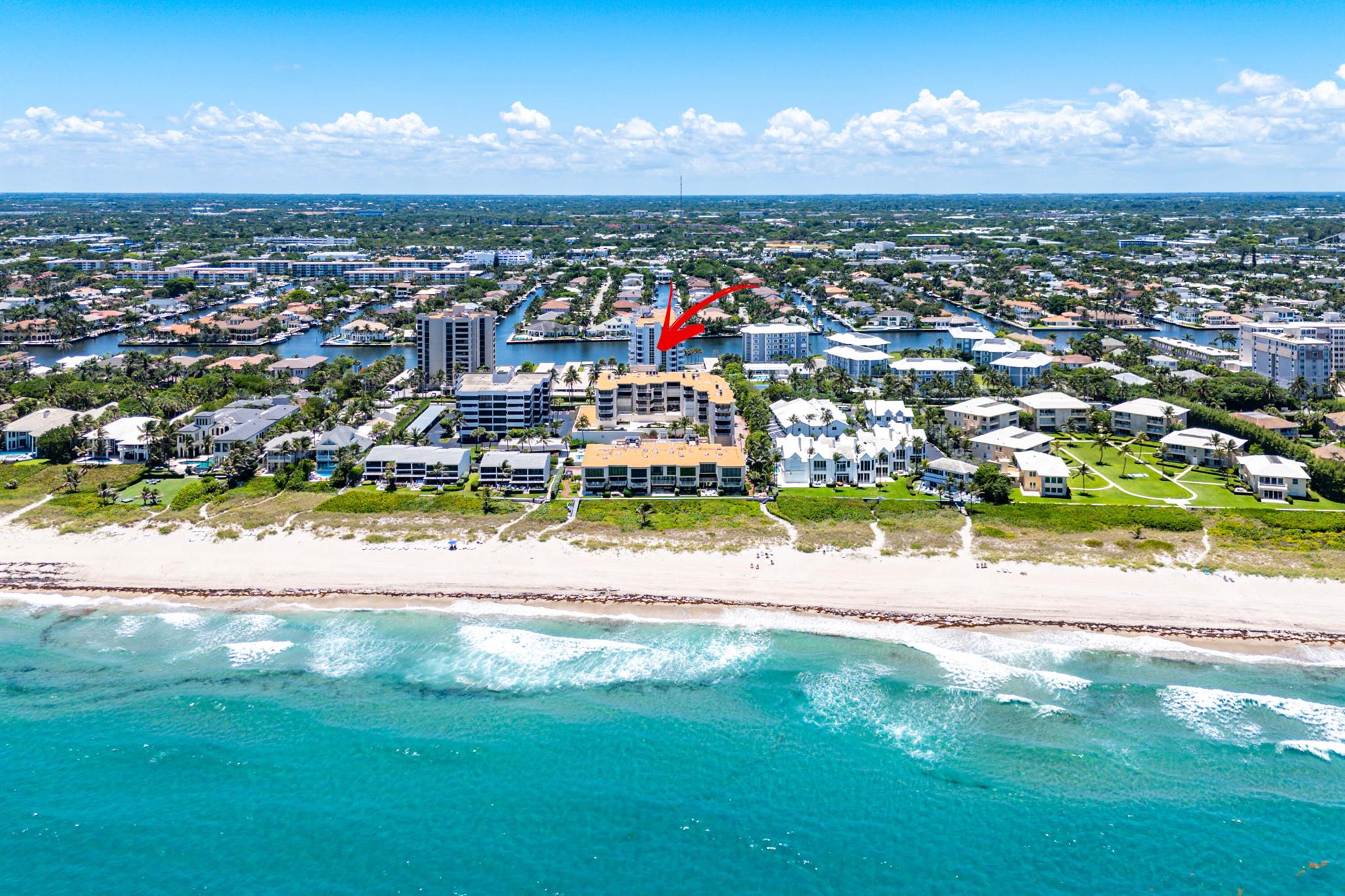 2155 S Ocean Boulevard 12