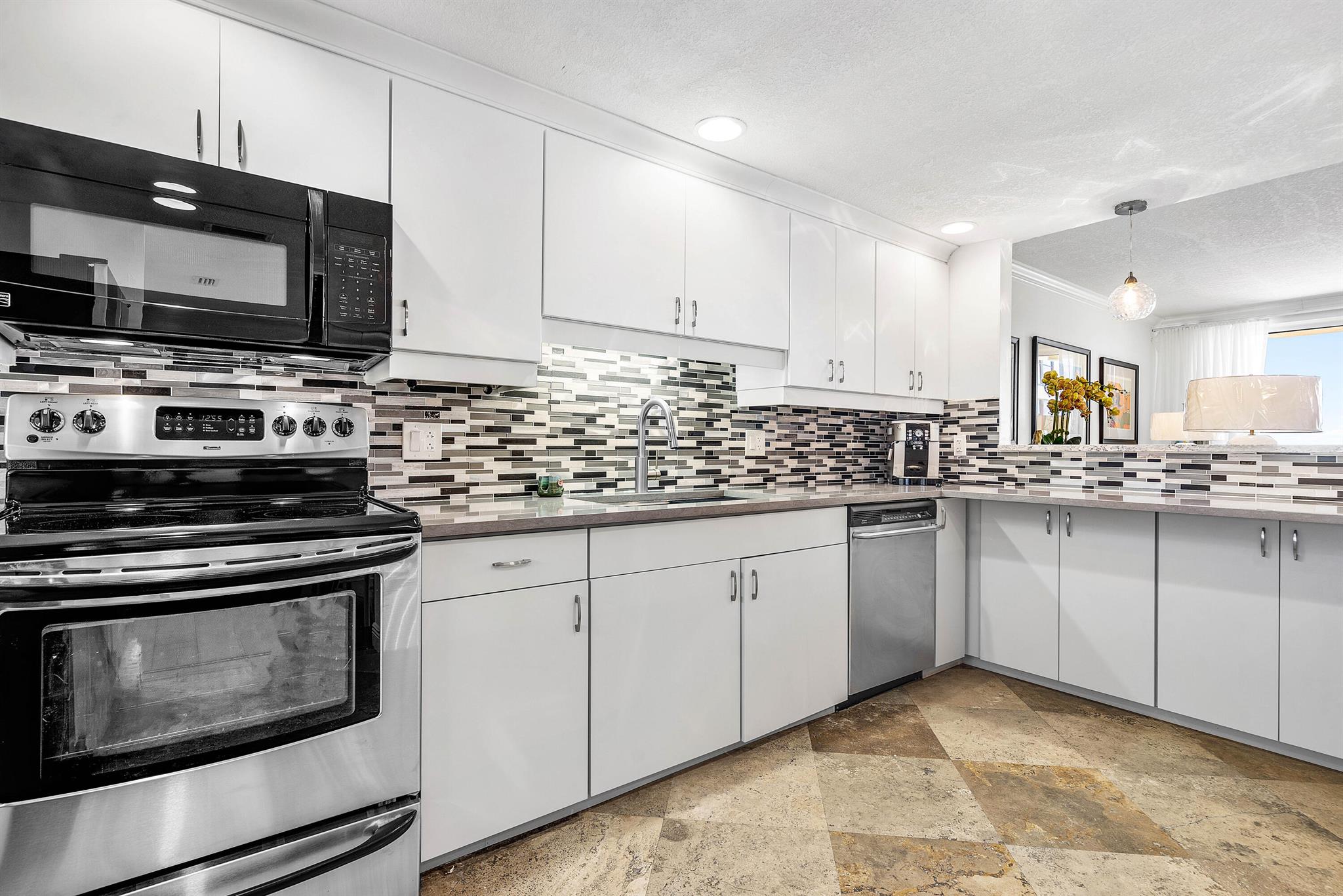 2155 S Ocean Boulevard 12