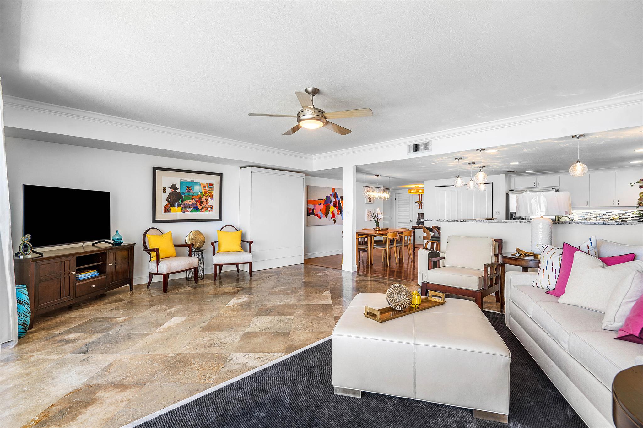 2155 S Ocean Boulevard 12