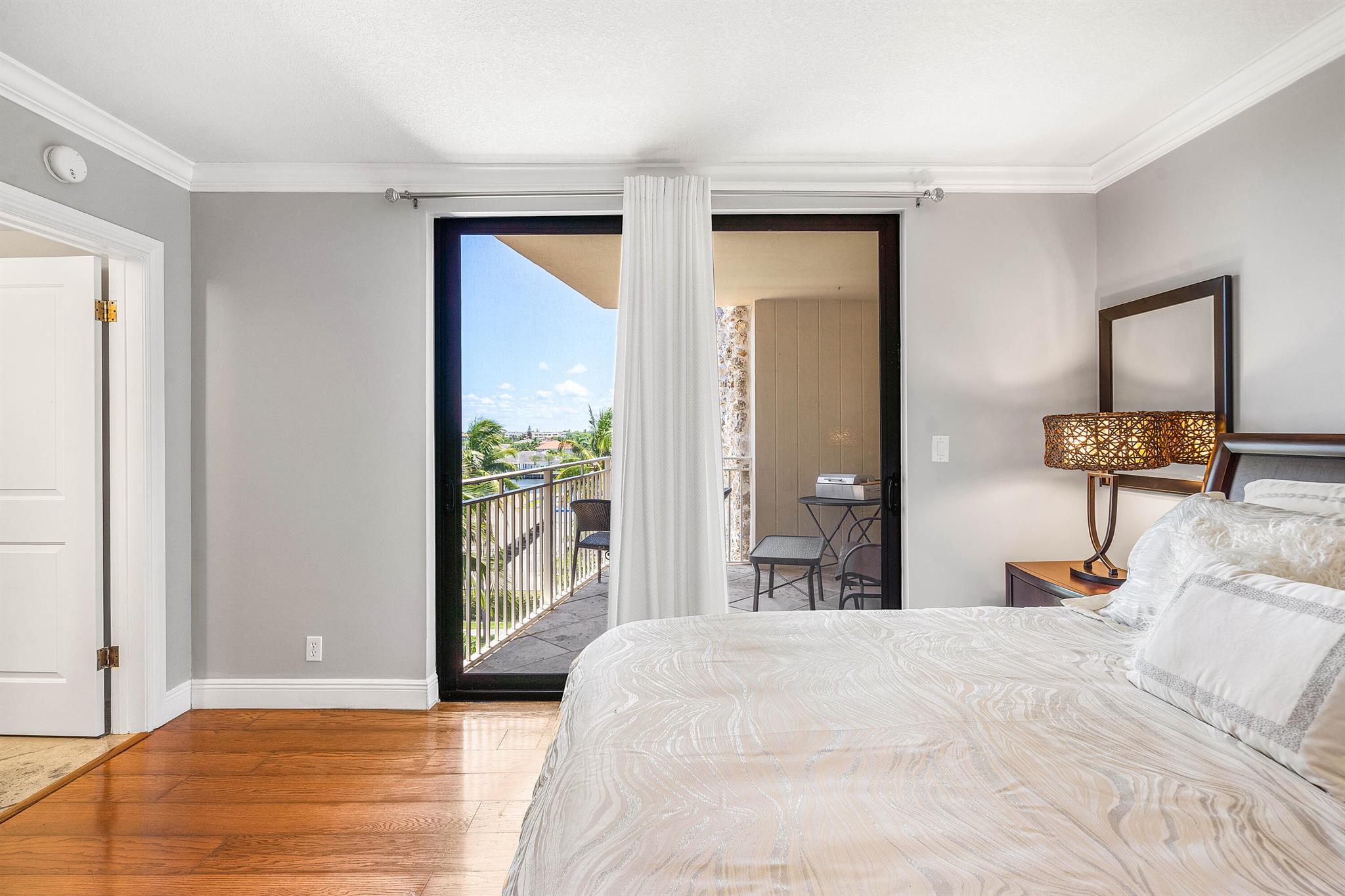 2155 S Ocean Boulevard 12