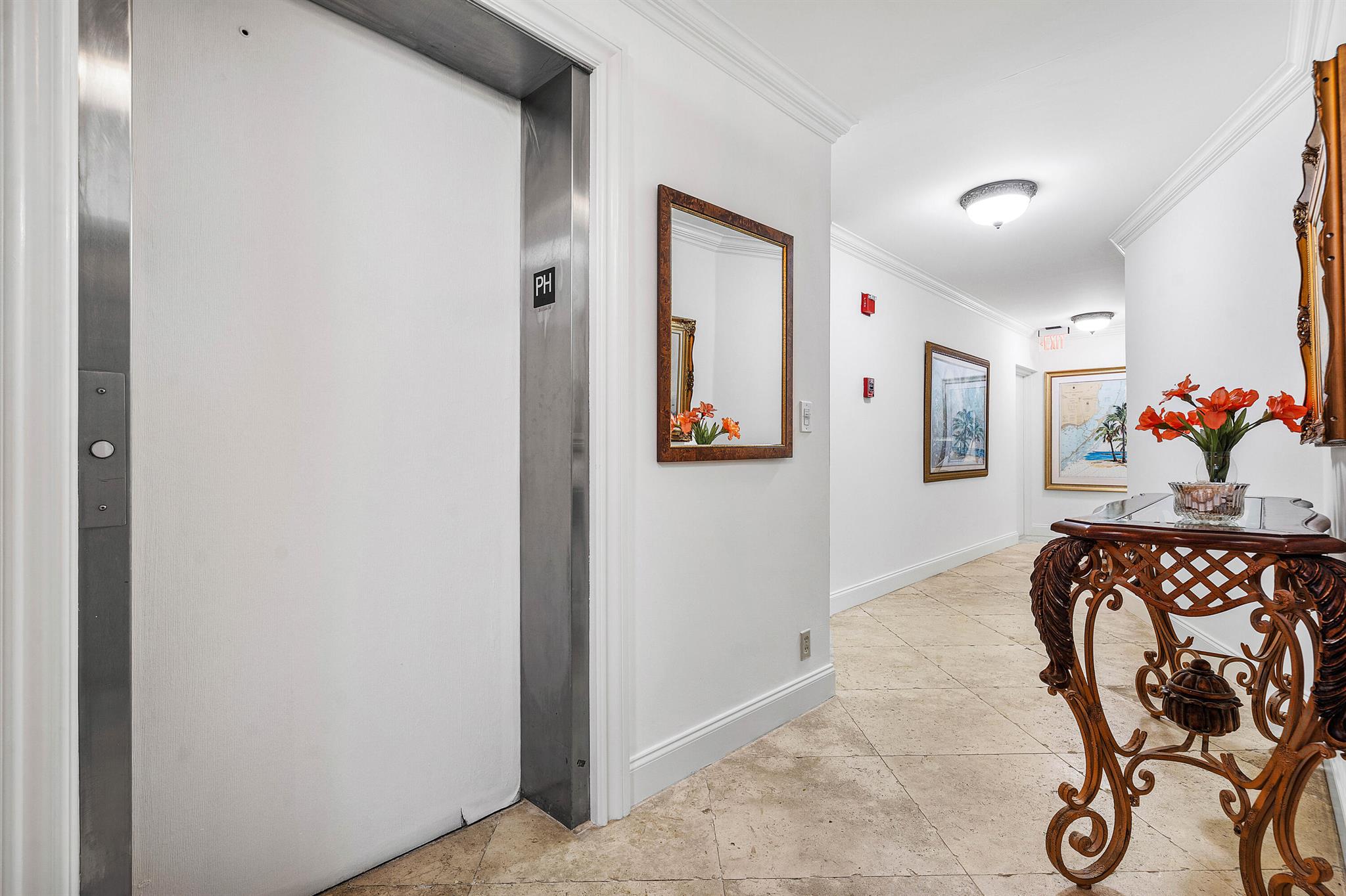 2155 S Ocean Boulevard 12