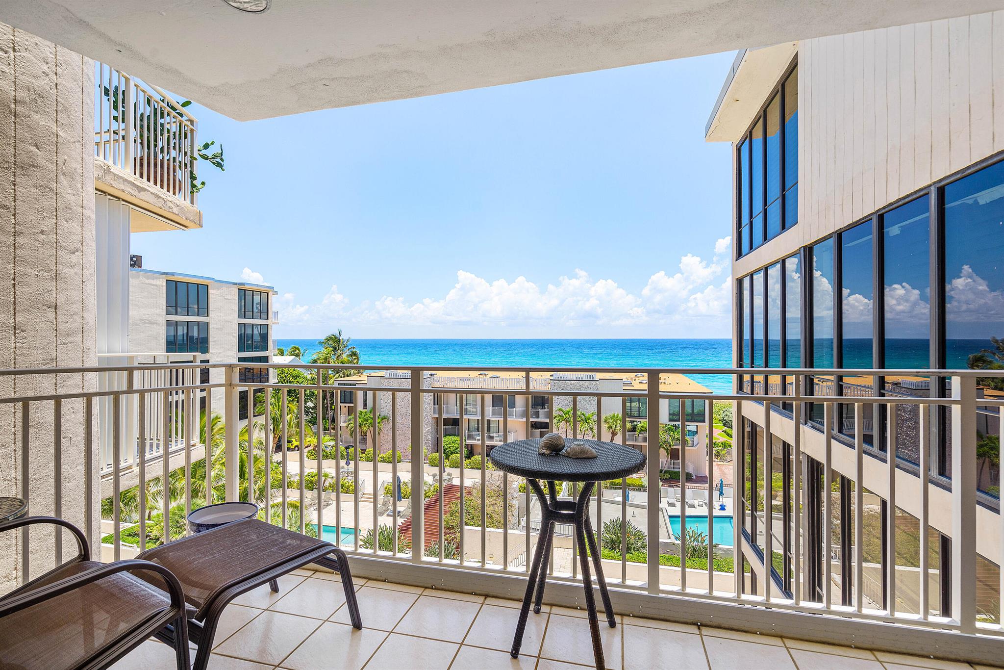 2155 S Ocean Boulevard 12
