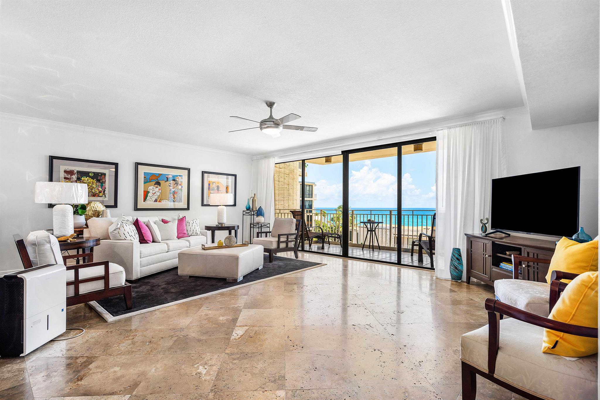 2155 S Ocean Boulevard 12