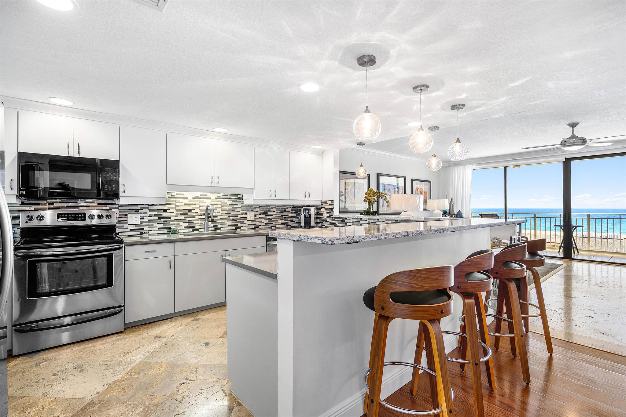 2155 S Ocean Boulevard 12