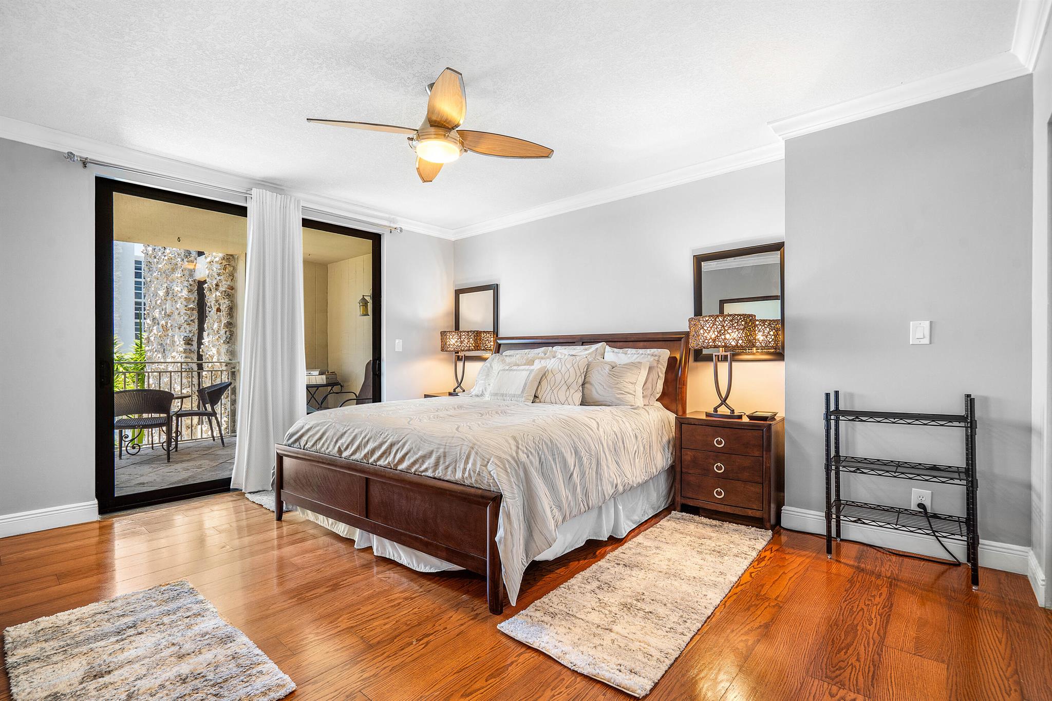 2155 S Ocean Boulevard 12