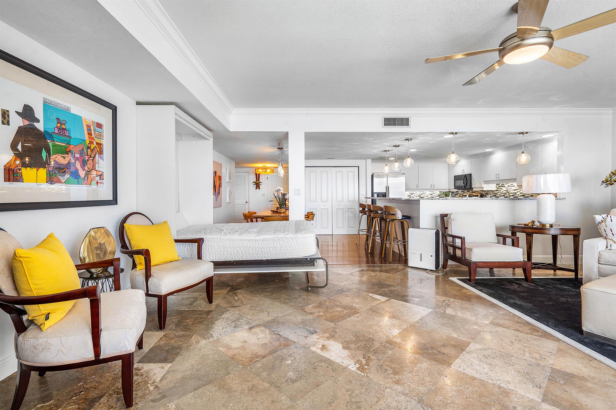 2155 S Ocean Boulevard 12