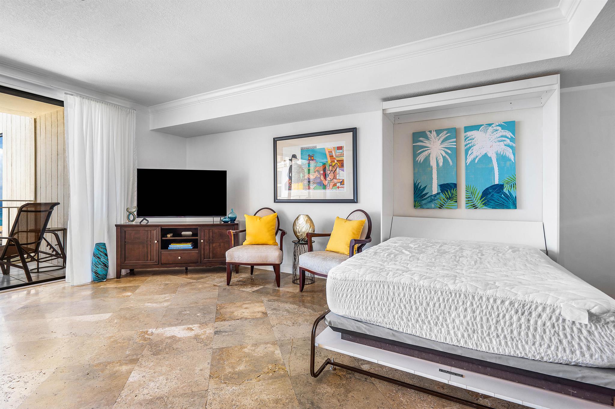 2155 S Ocean Boulevard 12