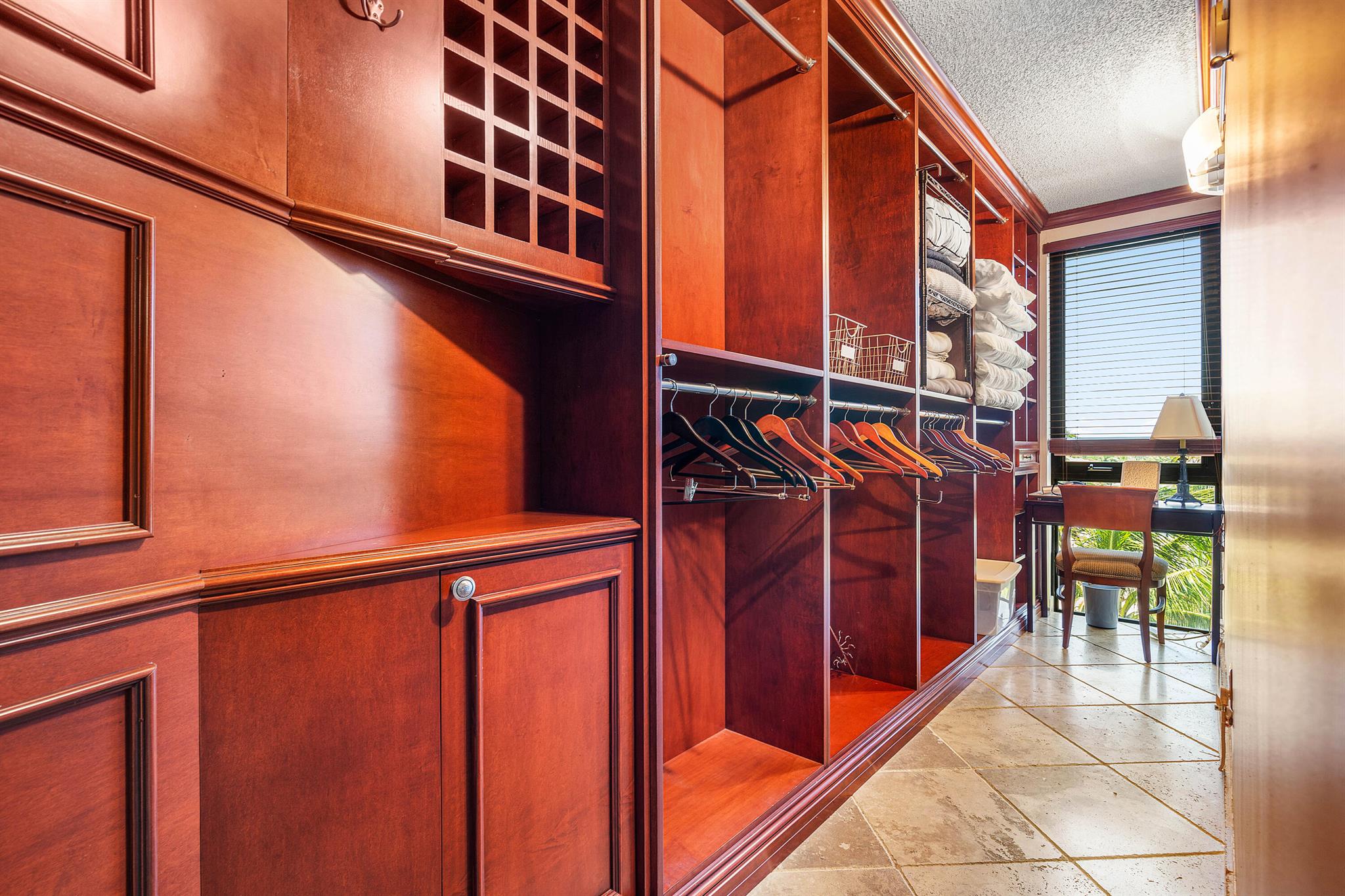 2155 S Ocean Boulevard 12