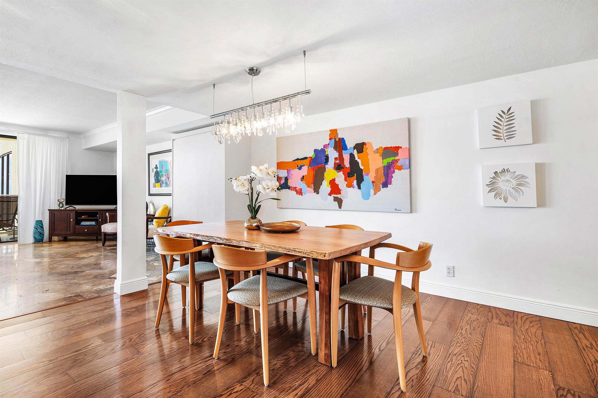 2155 S Ocean Boulevard 12