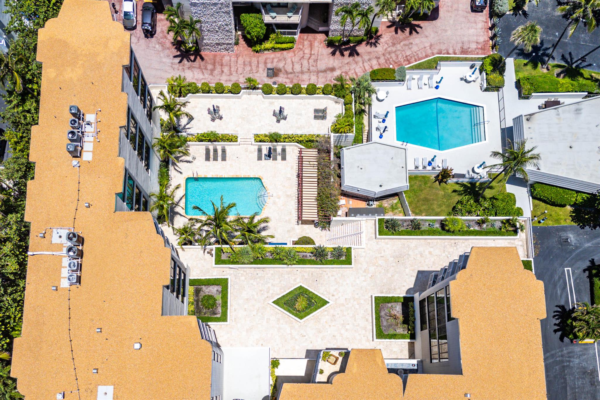 2155 S Ocean Boulevard 12