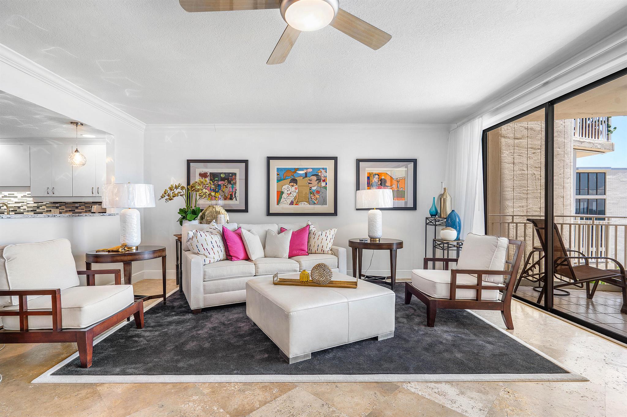 2155 S Ocean Boulevard 12