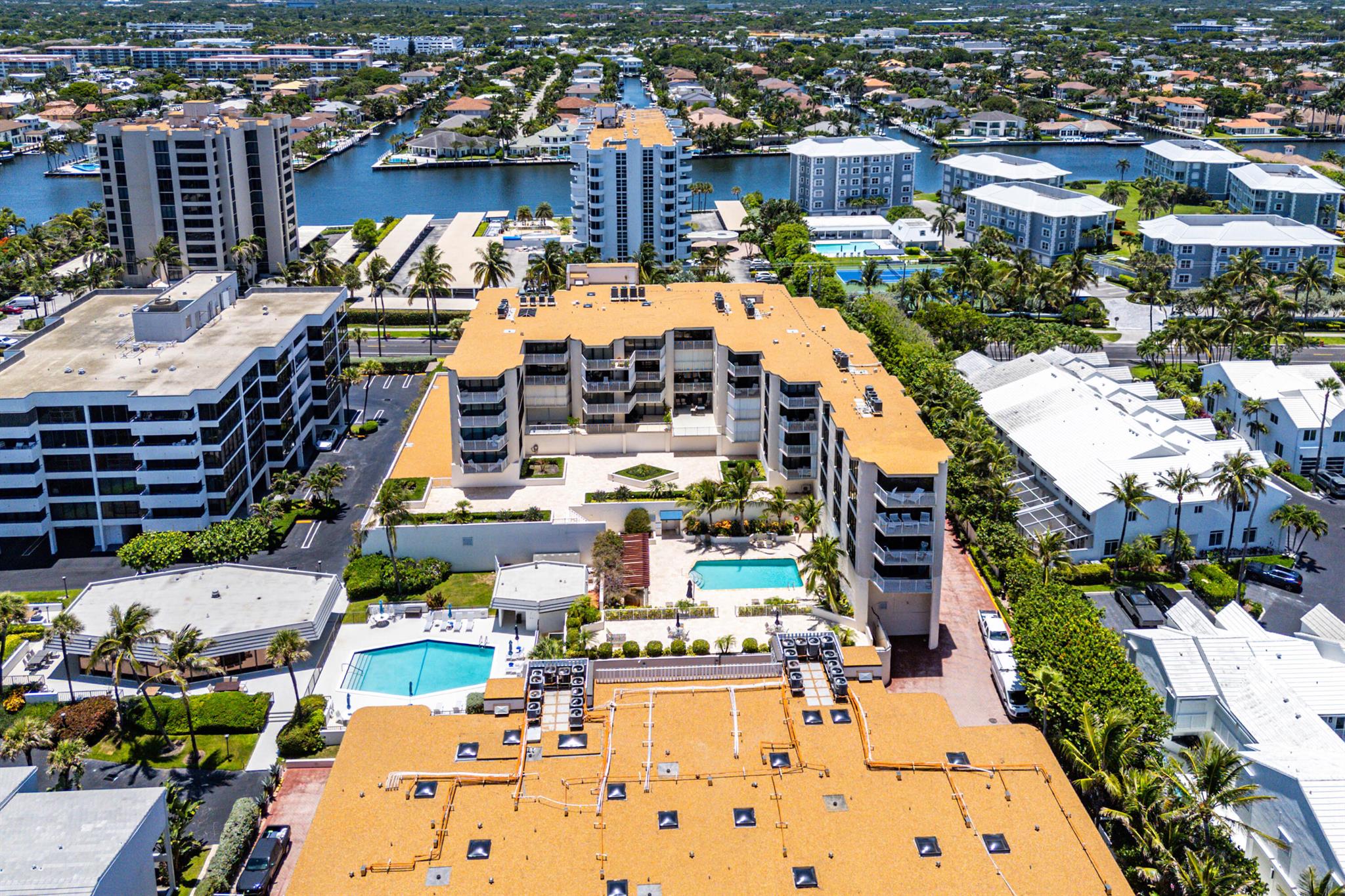 2155 S Ocean Boulevard 12