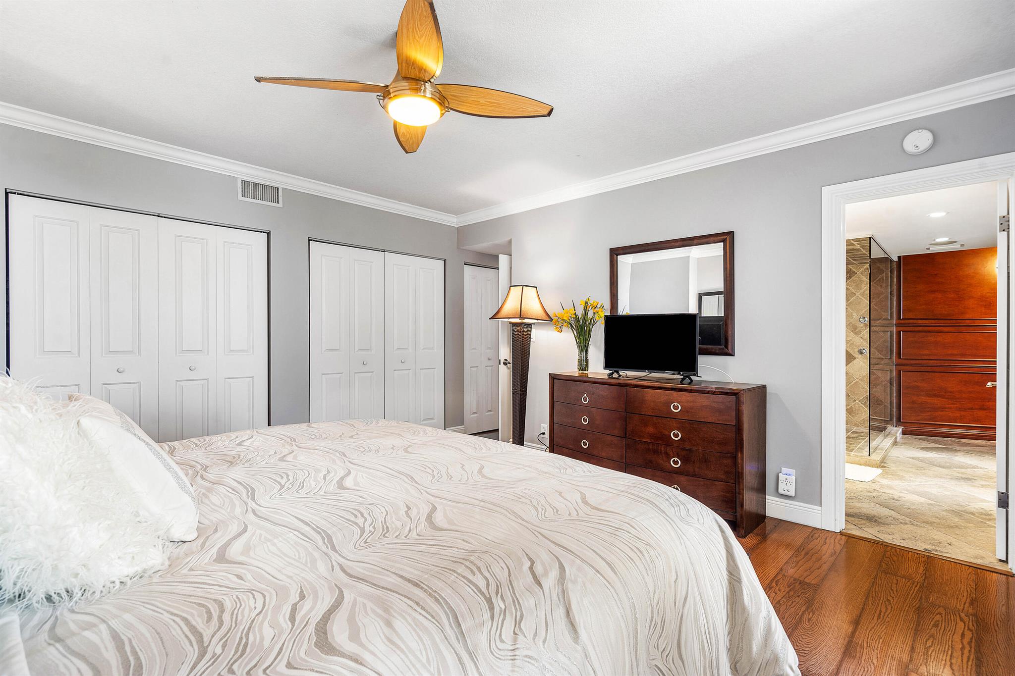 2155 S Ocean Boulevard 12