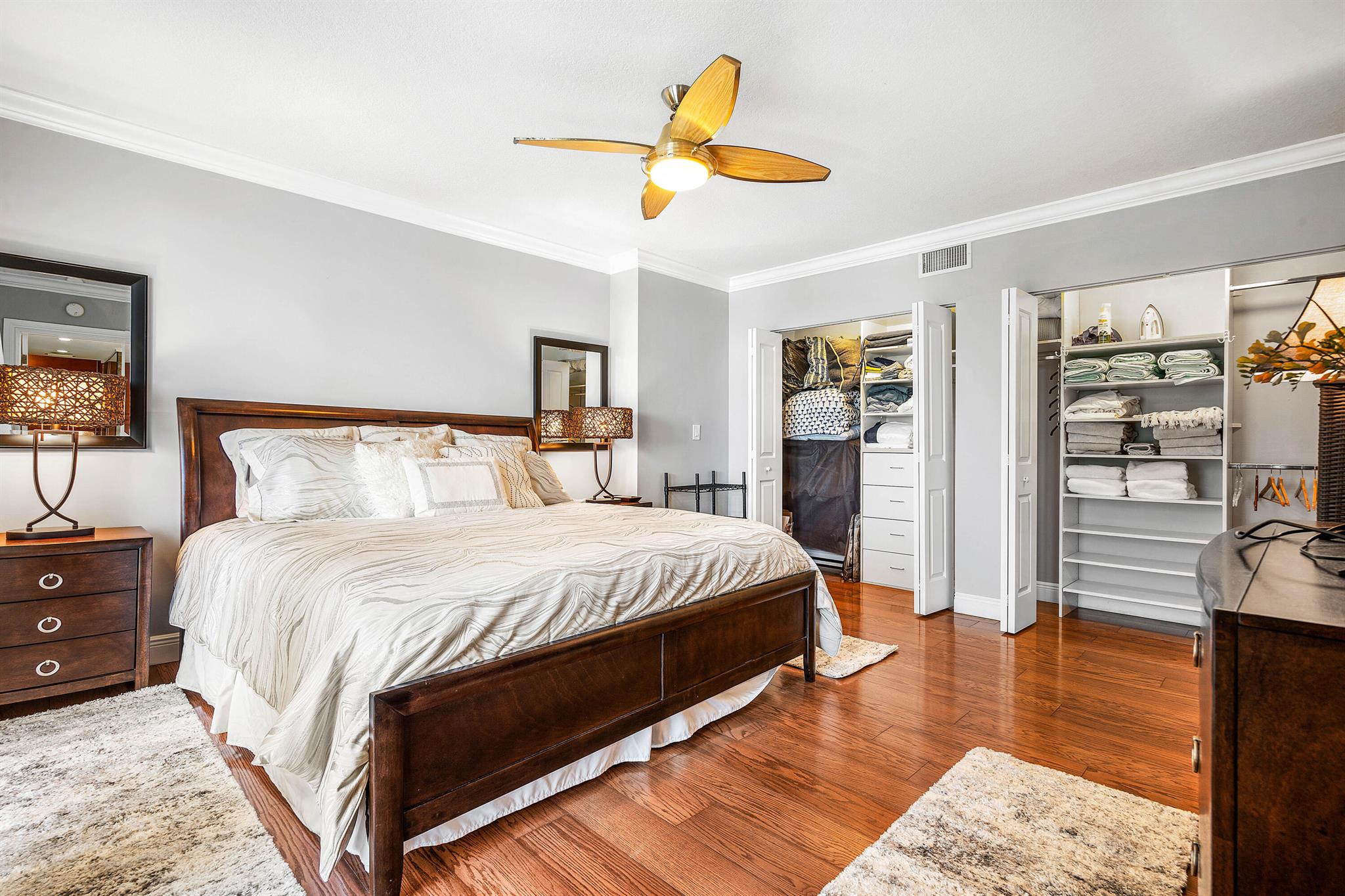 2155 S Ocean Boulevard 12