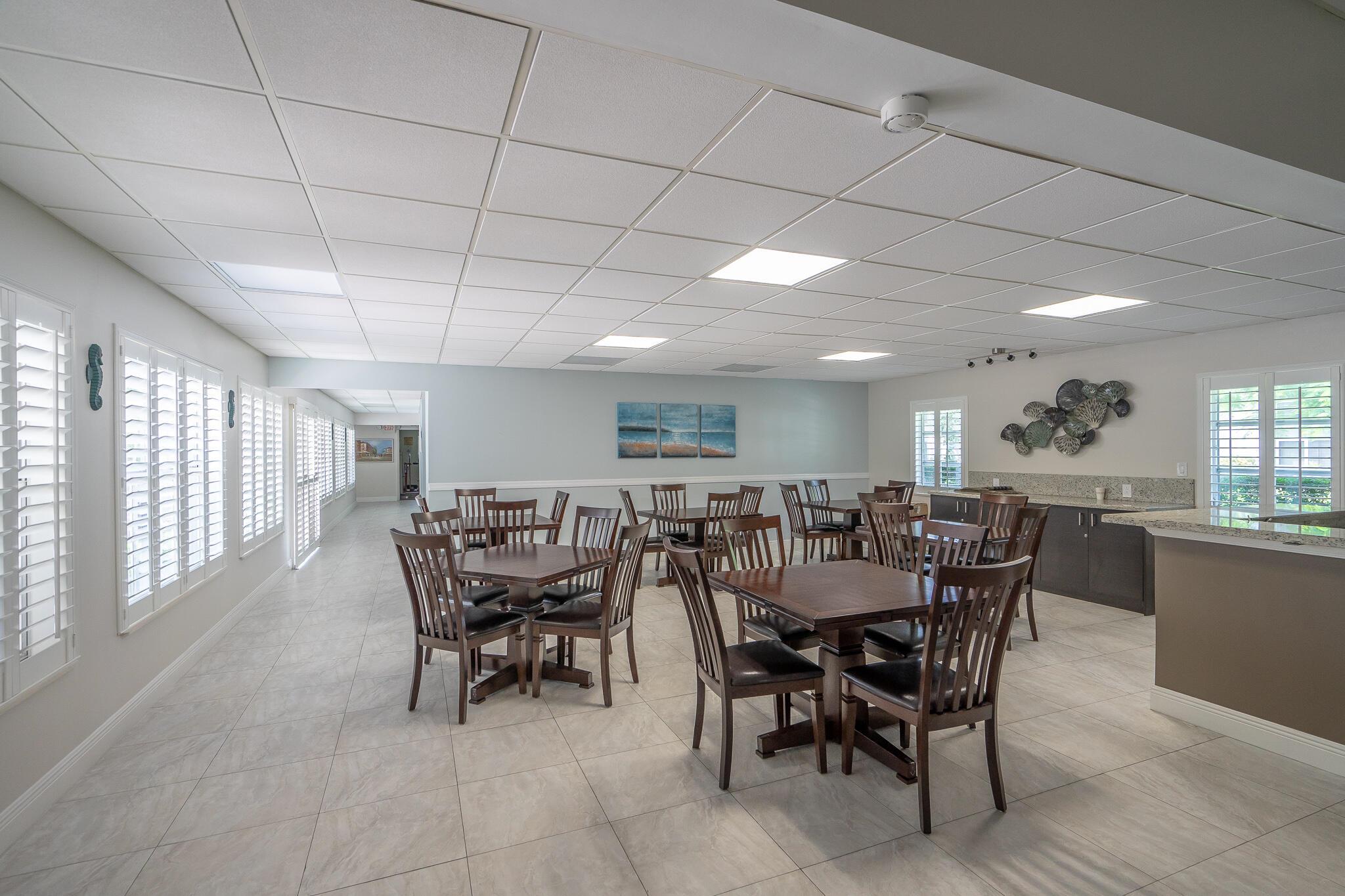 2340 SW 22nd Avenue 302