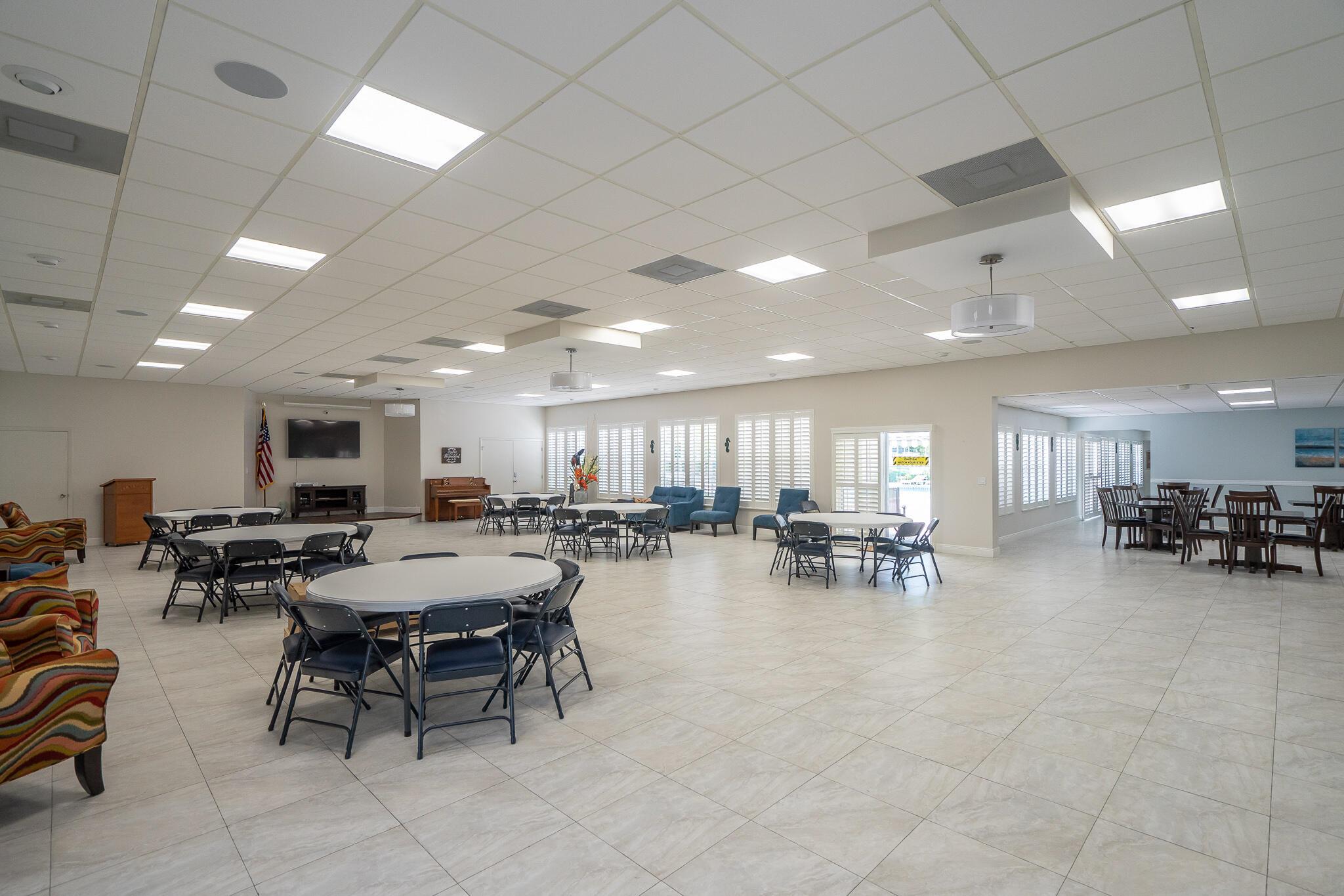 2340 SW 22nd Avenue 302