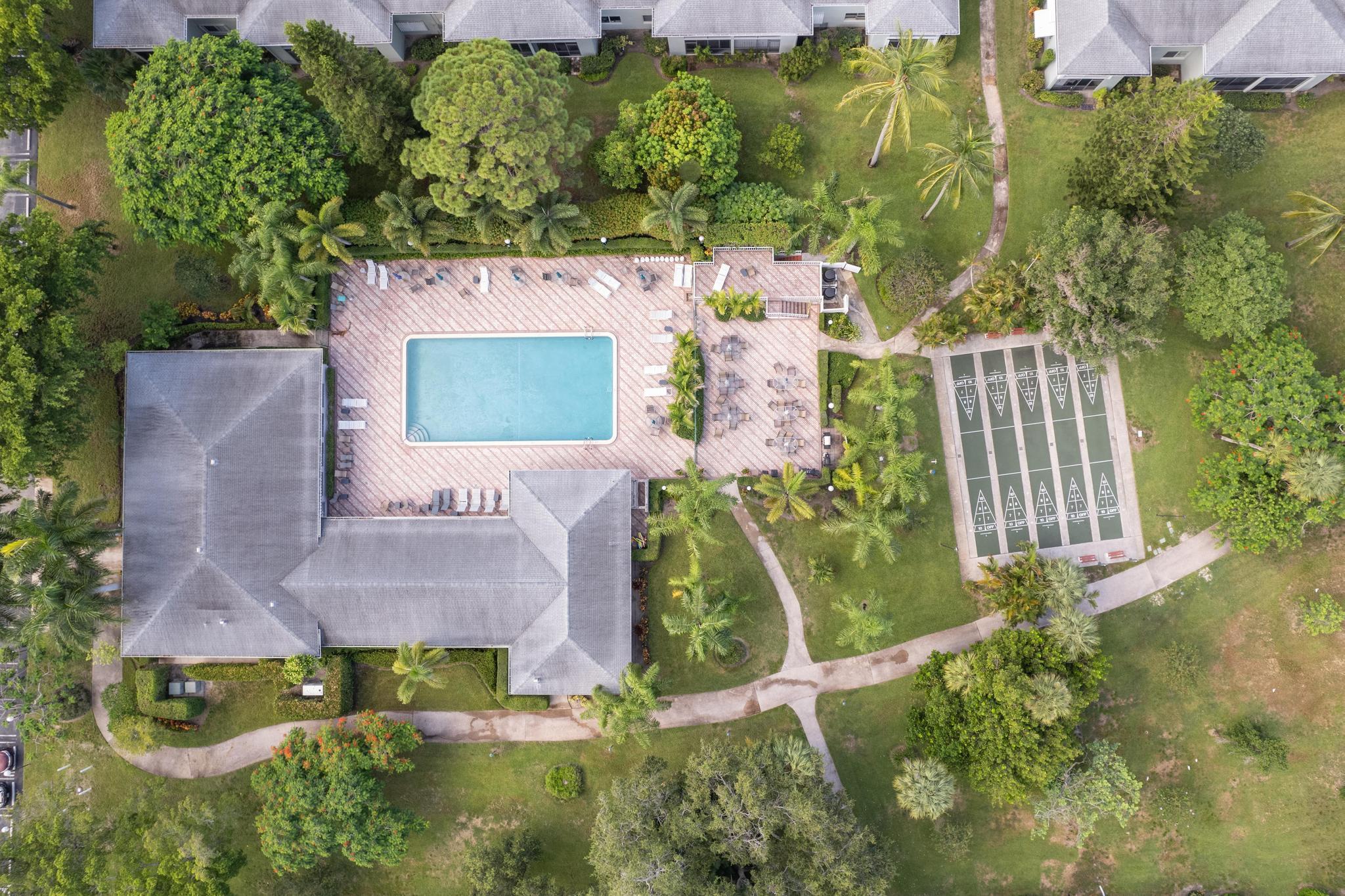 2340 SW 22nd Avenue 302