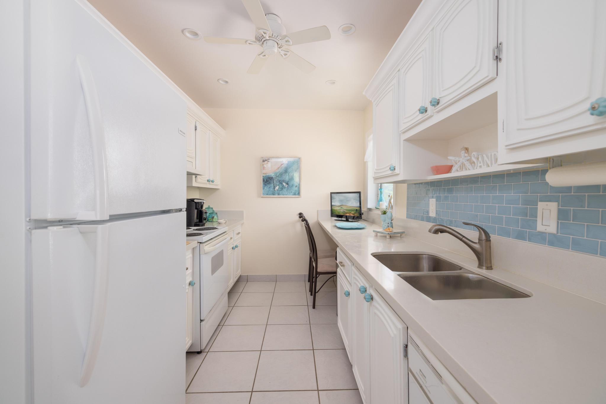 2340 SW 22nd Avenue 302