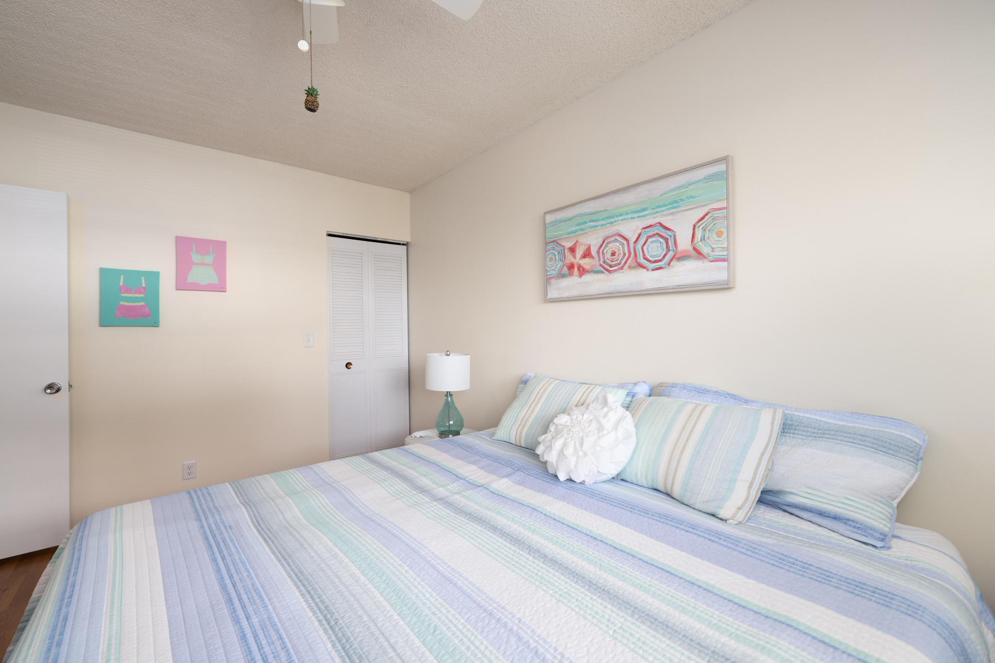 2340 SW 22nd Avenue 302