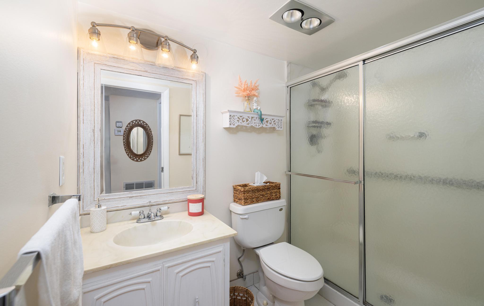 2340 SW 22nd Avenue 302