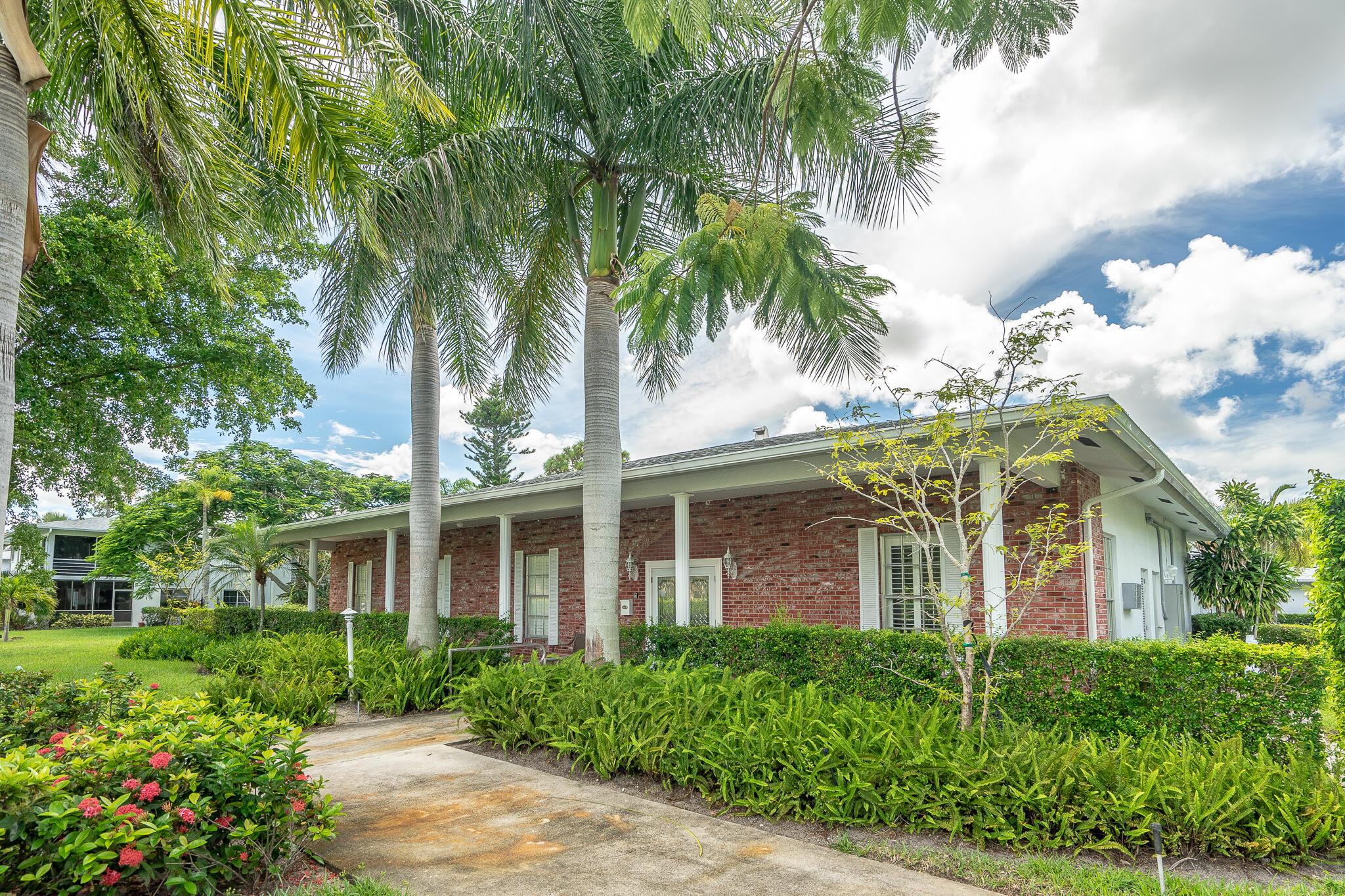 2340 SW 22nd Avenue 302