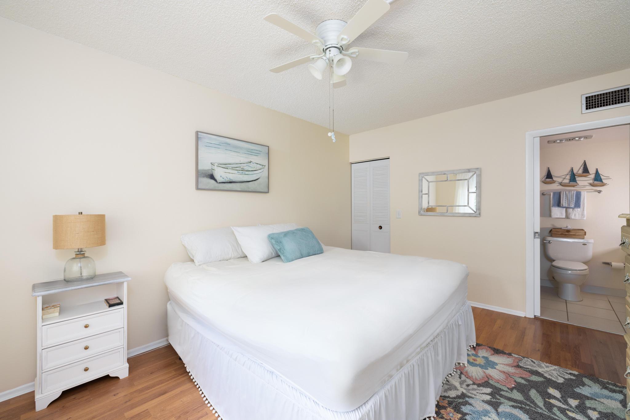 2340 SW 22nd Avenue 302