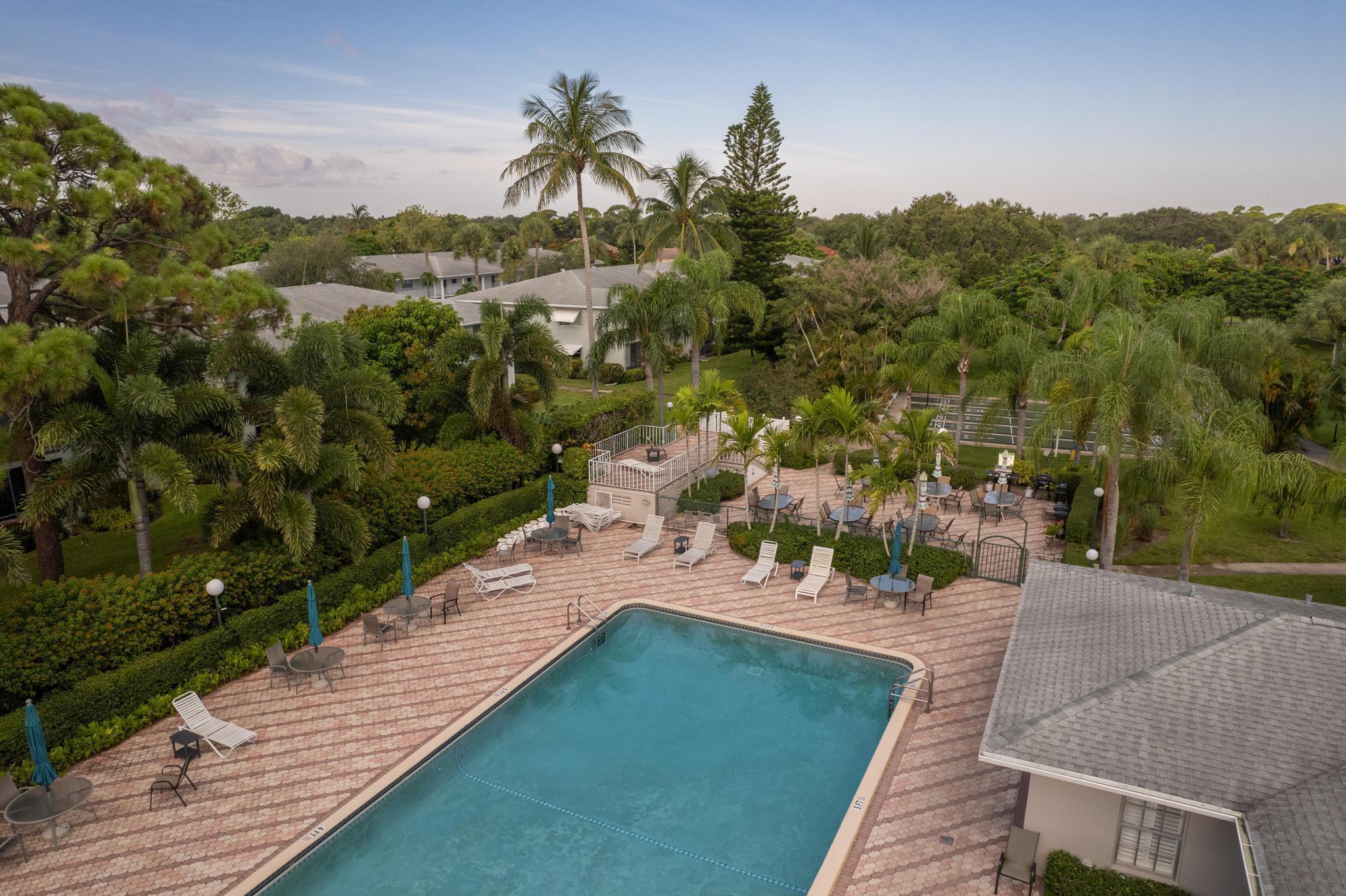 2340 SW 22nd Avenue 302