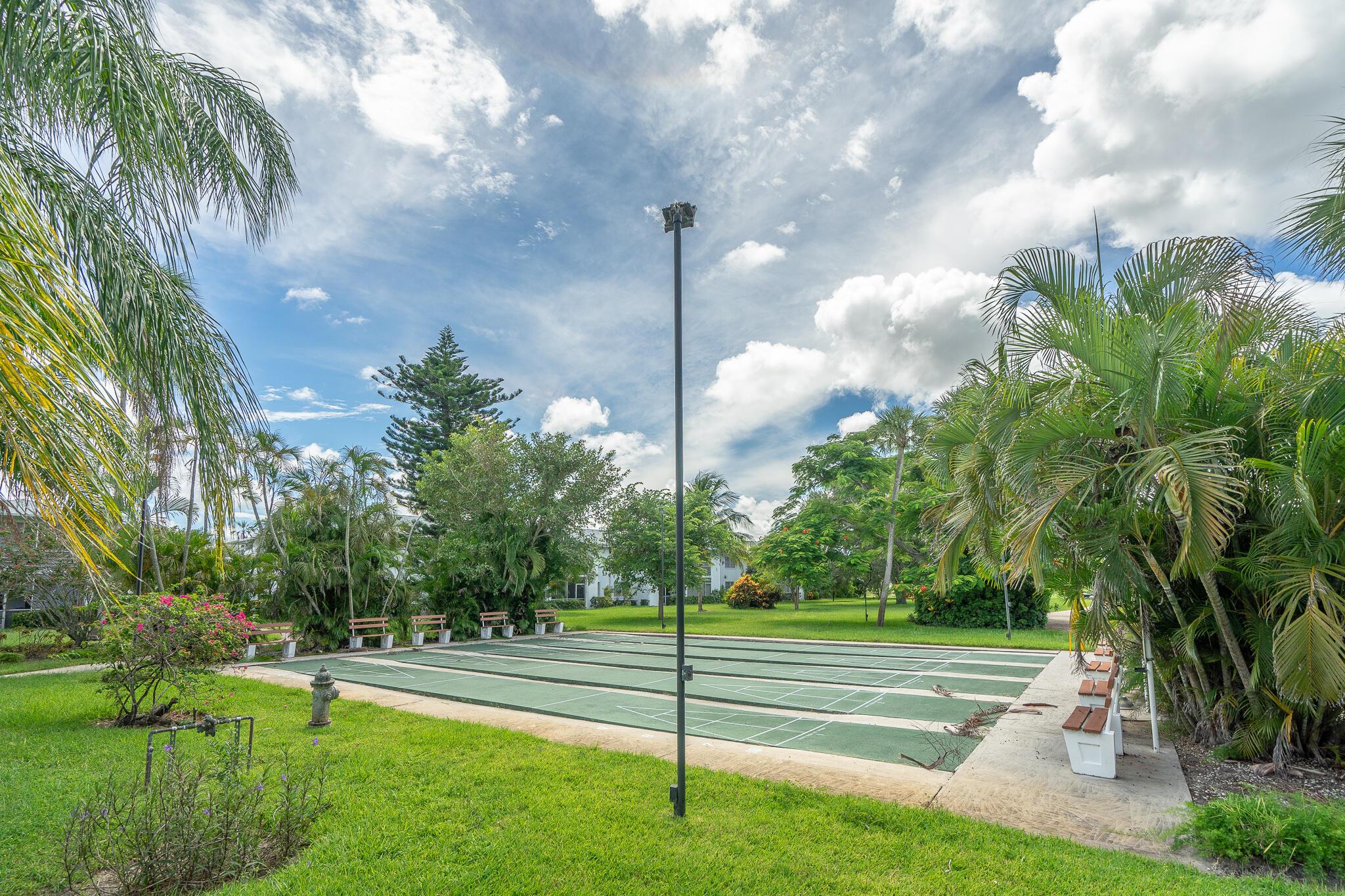 2340 SW 22nd Avenue 302