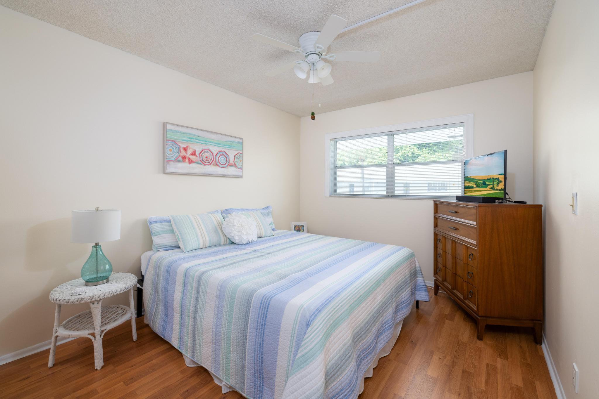 2340 SW 22nd Avenue 302