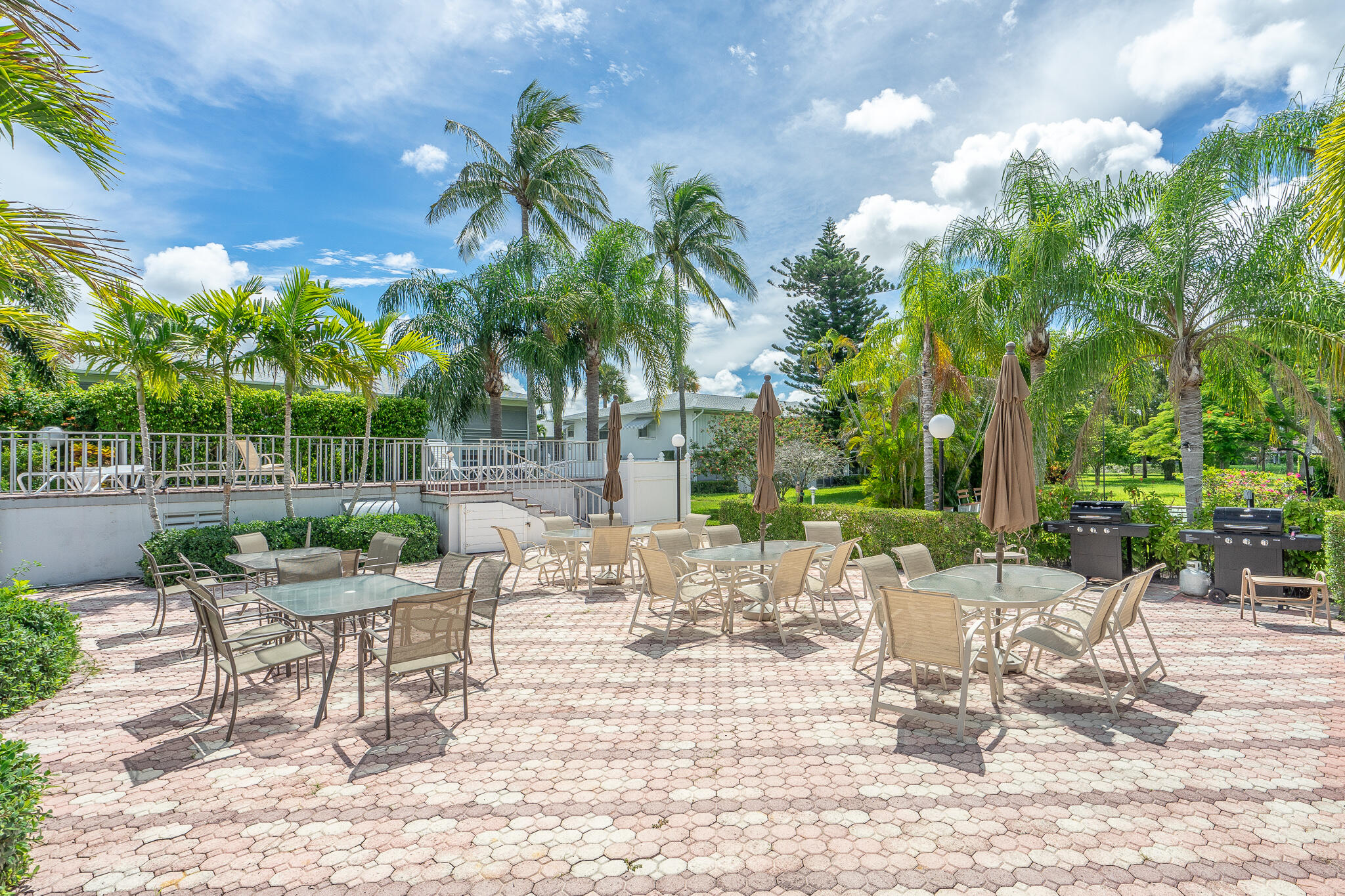 2340 SW 22nd Avenue 302