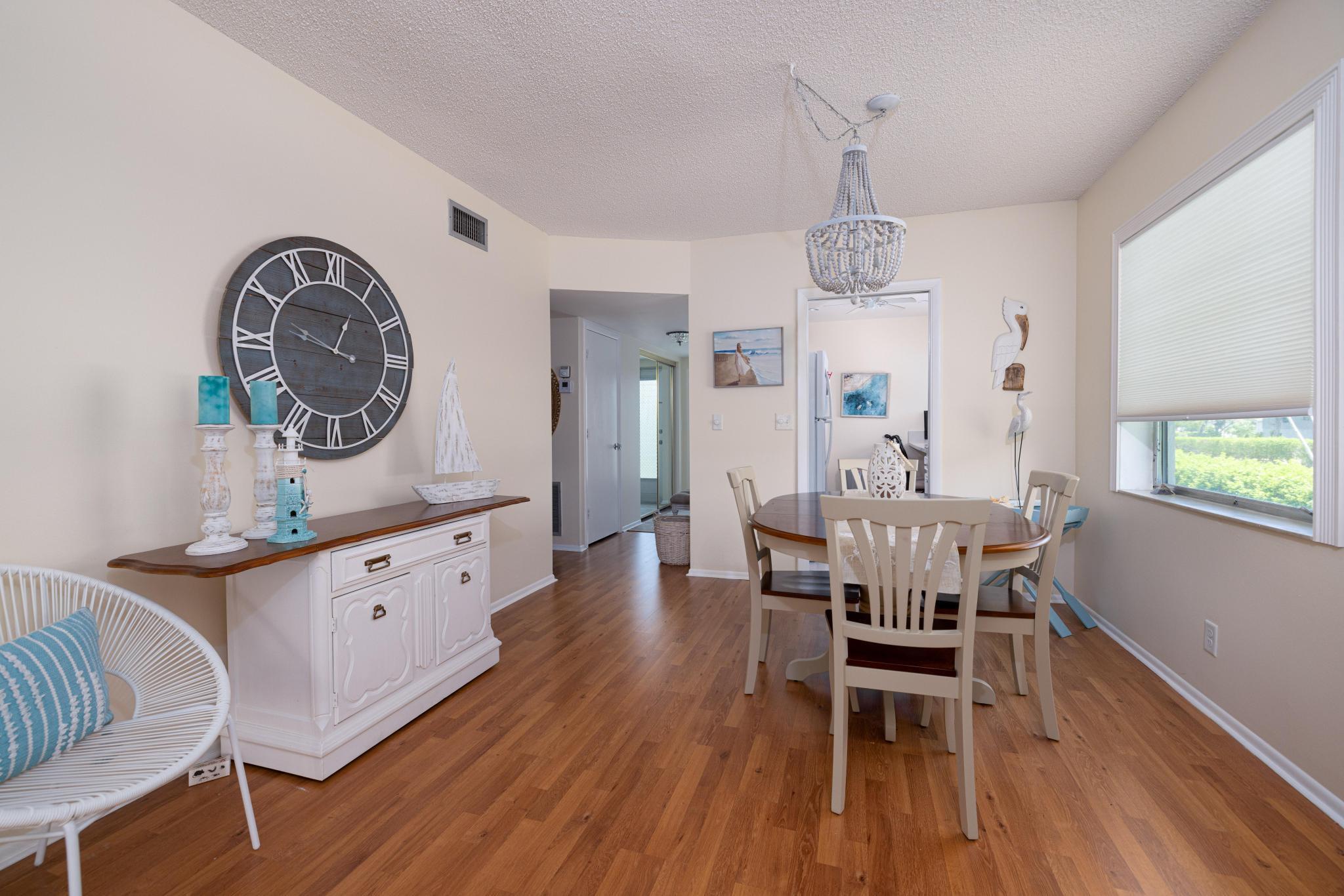 2340 SW 22nd Avenue 302