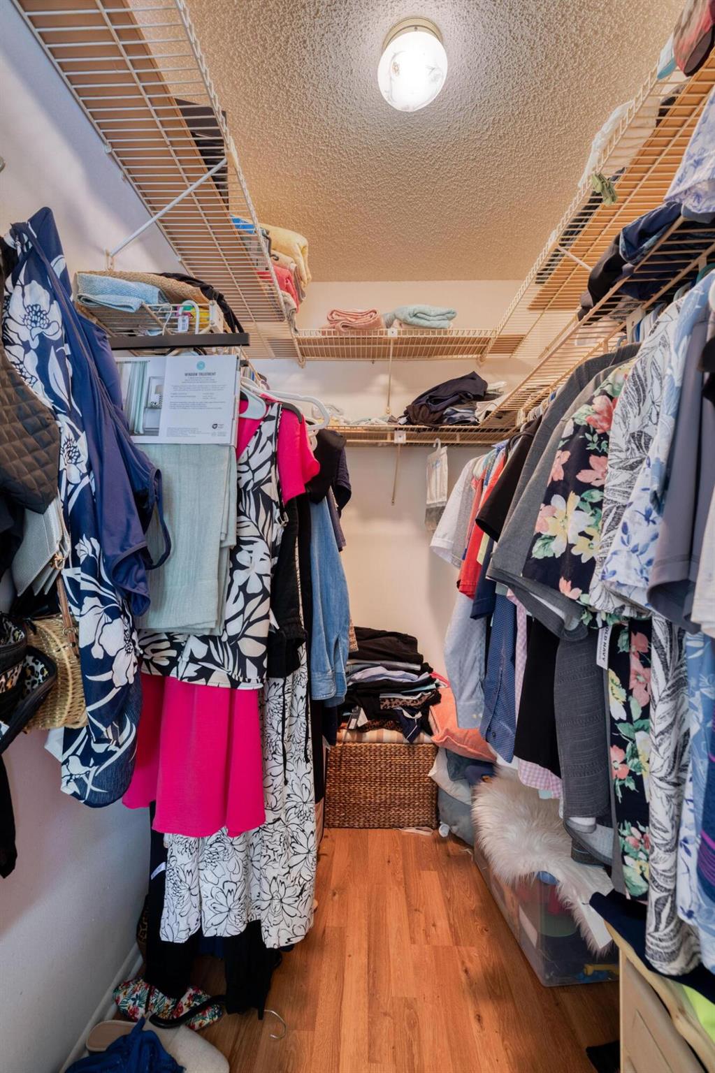 2340 SW 22nd Avenue 302