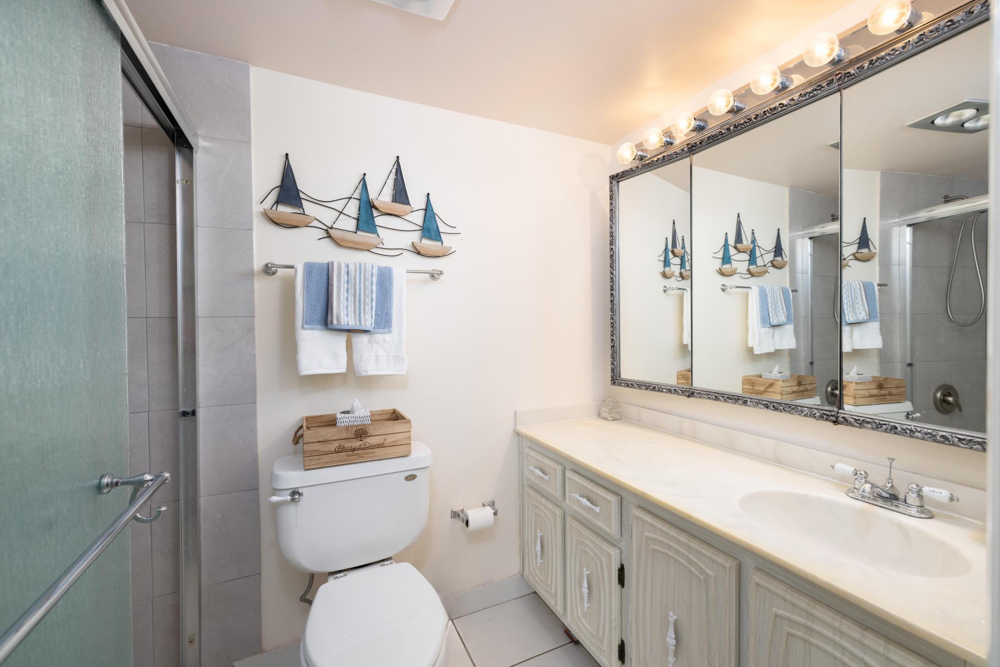 2340 SW 22nd Avenue 302