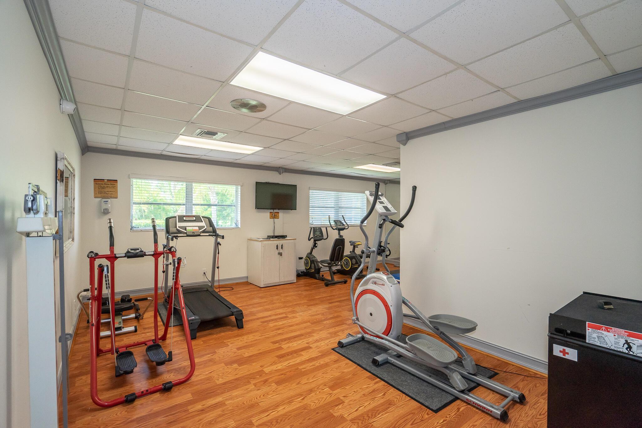 2340 SW 22nd Avenue 302