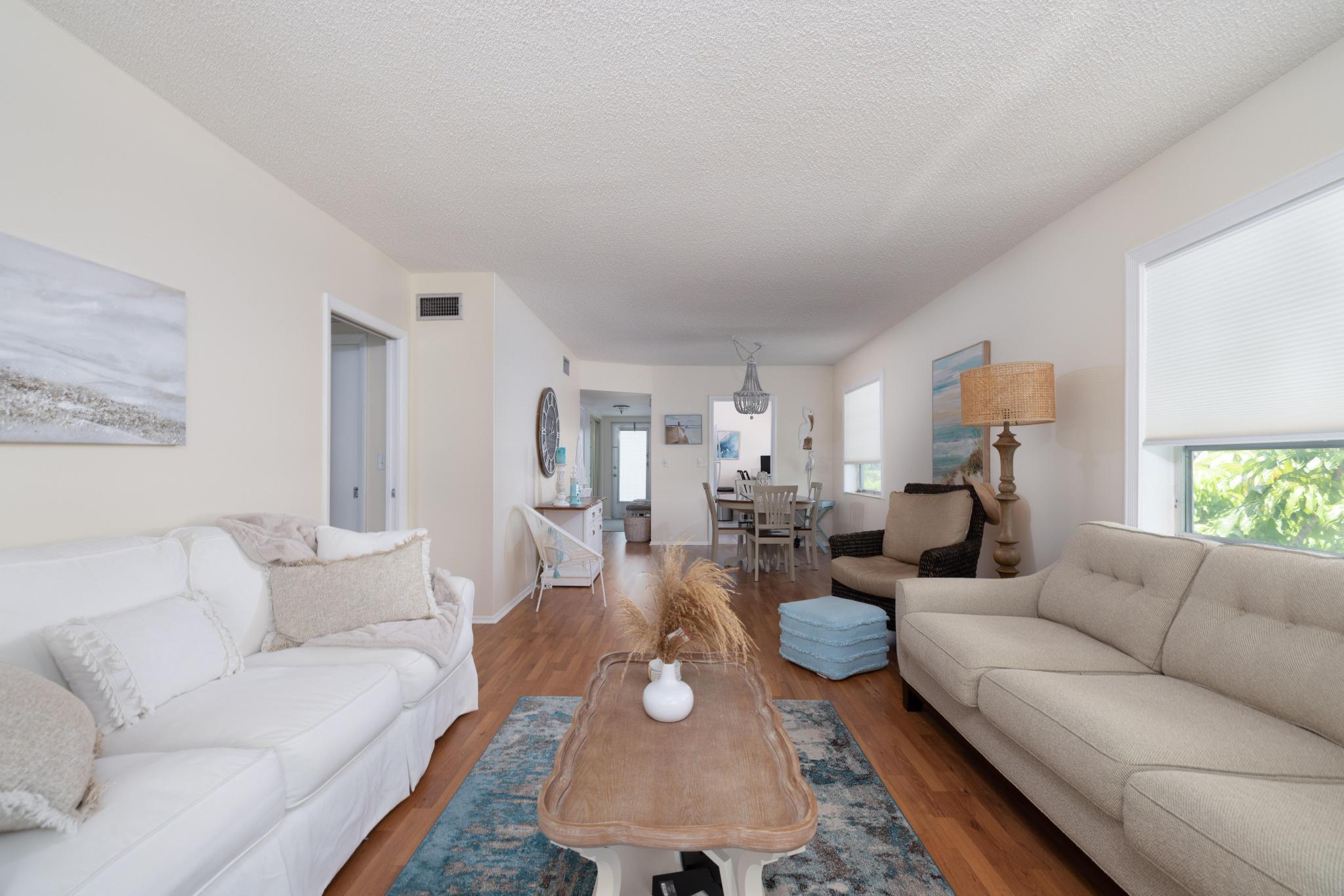 2340 SW 22nd Avenue 302