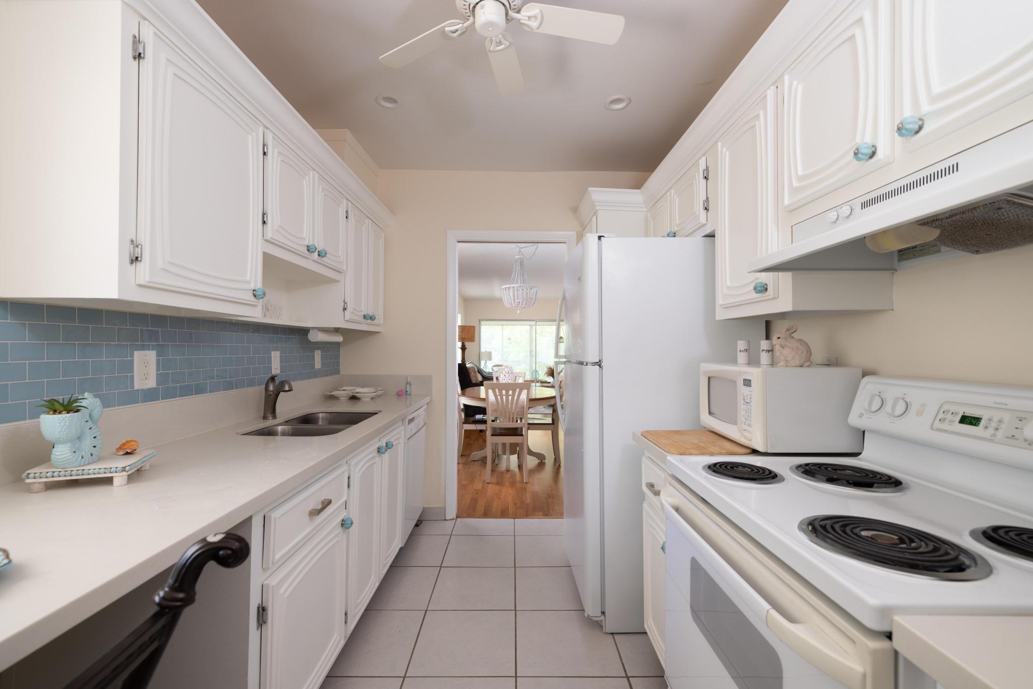 2340 SW 22nd Avenue 302