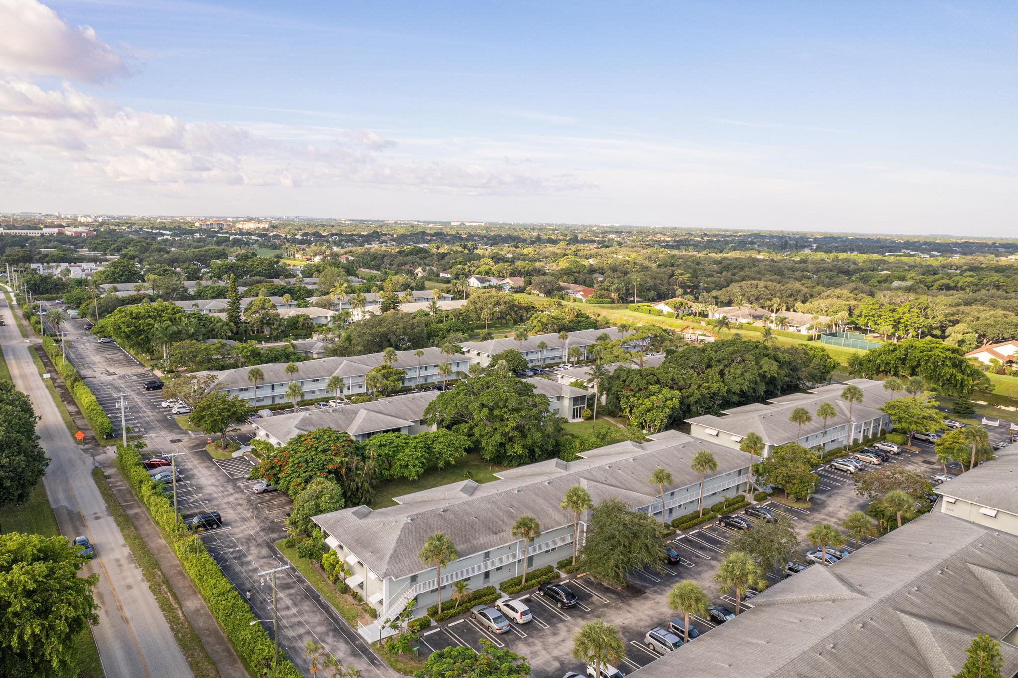 2340 SW 22nd Avenue 302