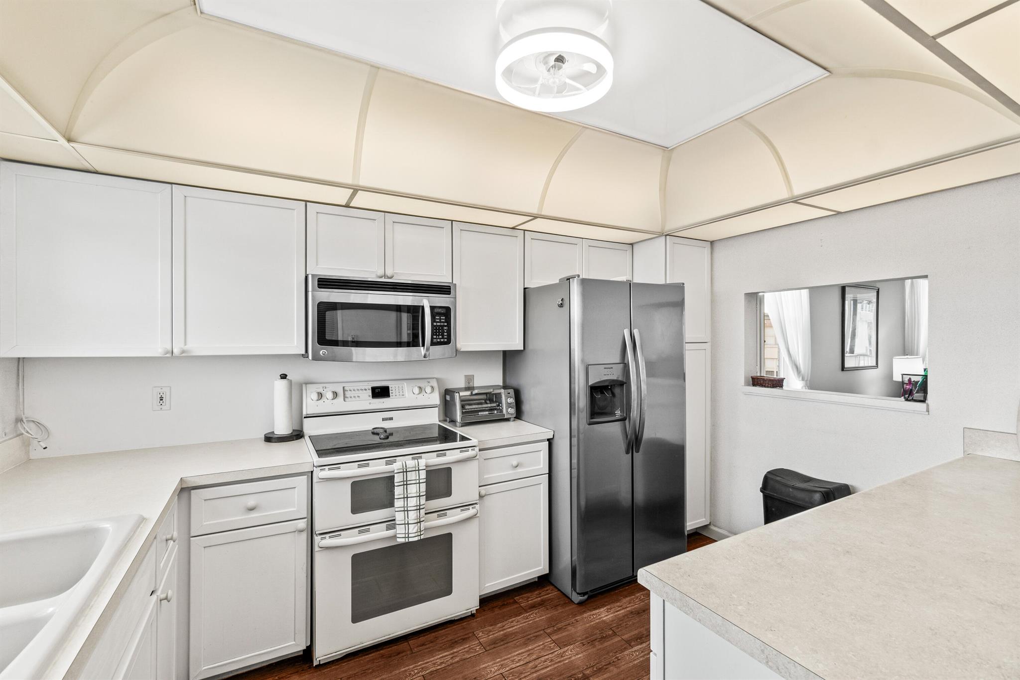 2008 S Federal Highway 401