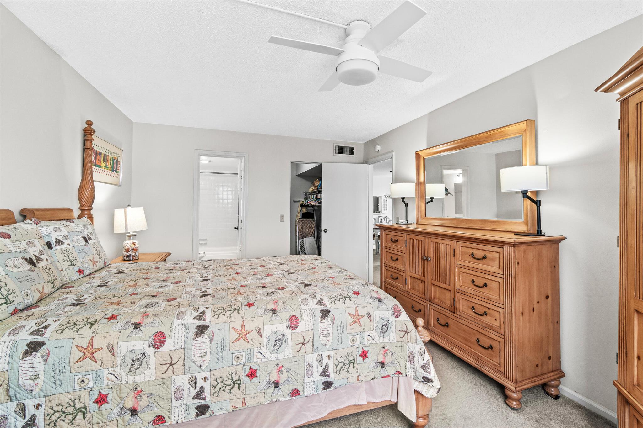 2008 S Federal Highway 401