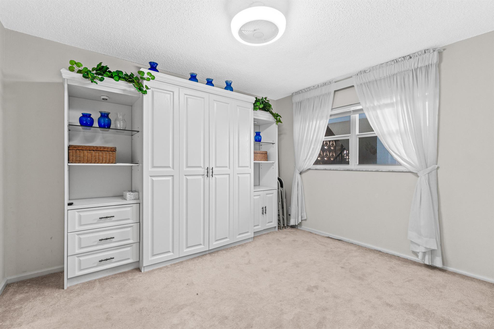 2008 S Federal Highway 401