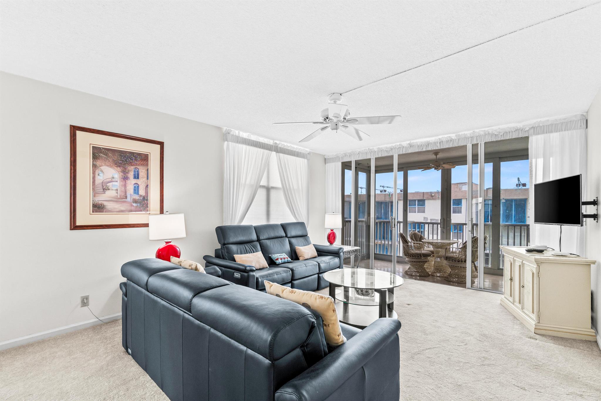 2008 S Federal Highway 401