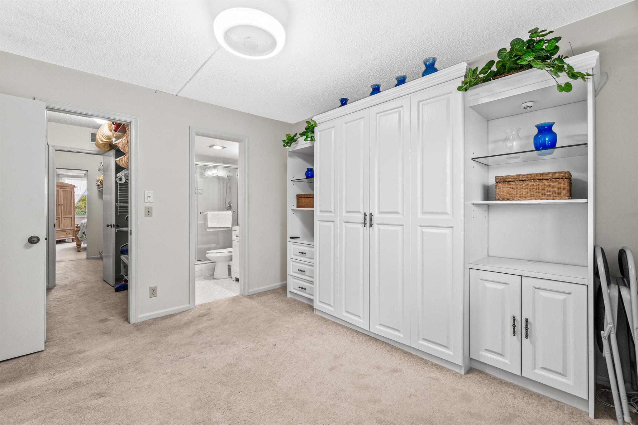 2008 S Federal Highway 401