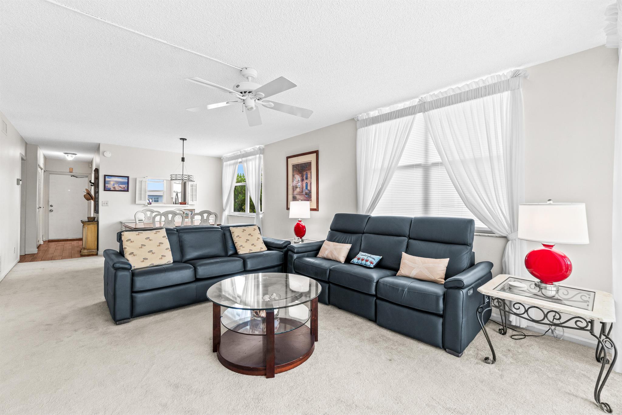 2008 S Federal Highway 401