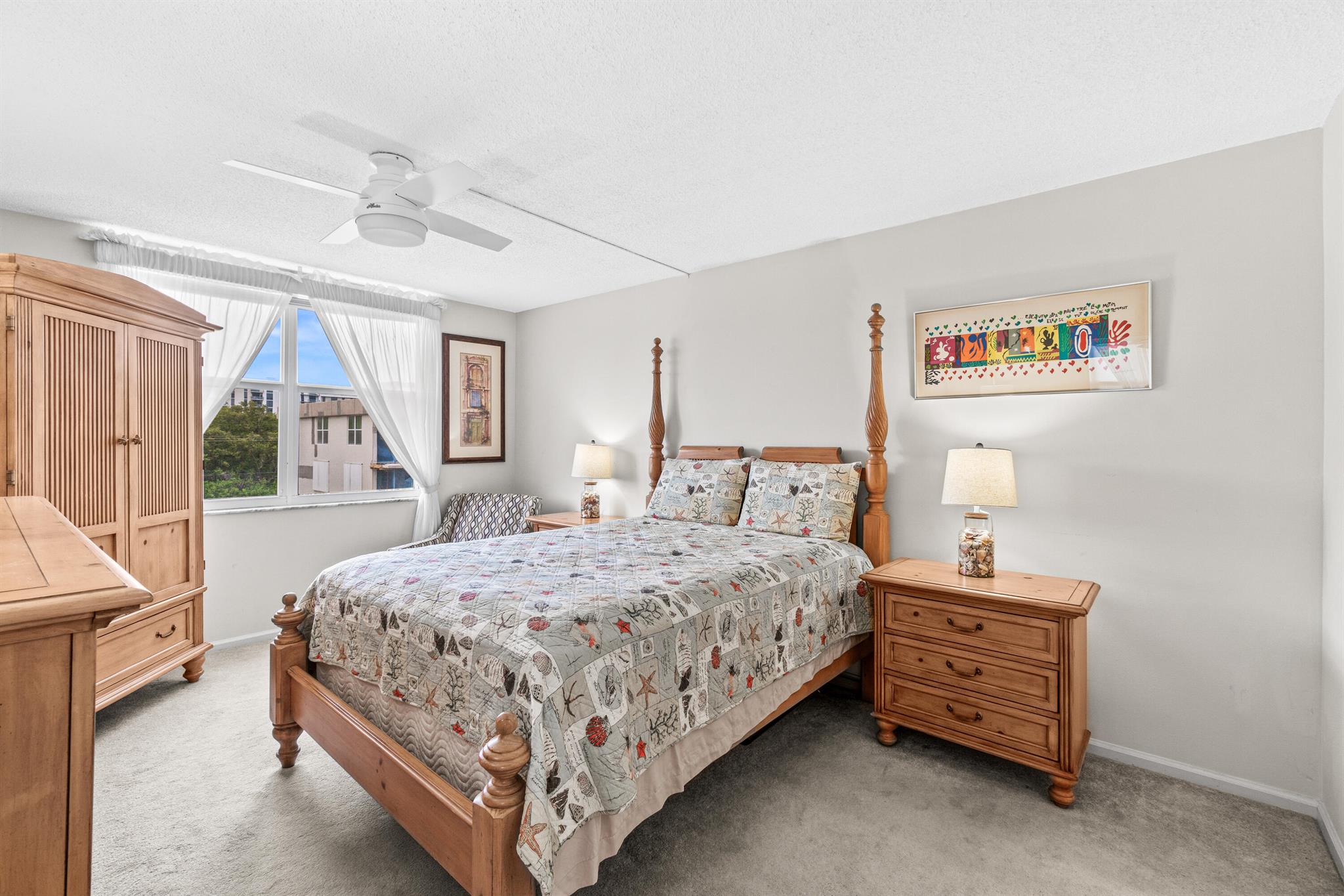 2008 S Federal Highway 401