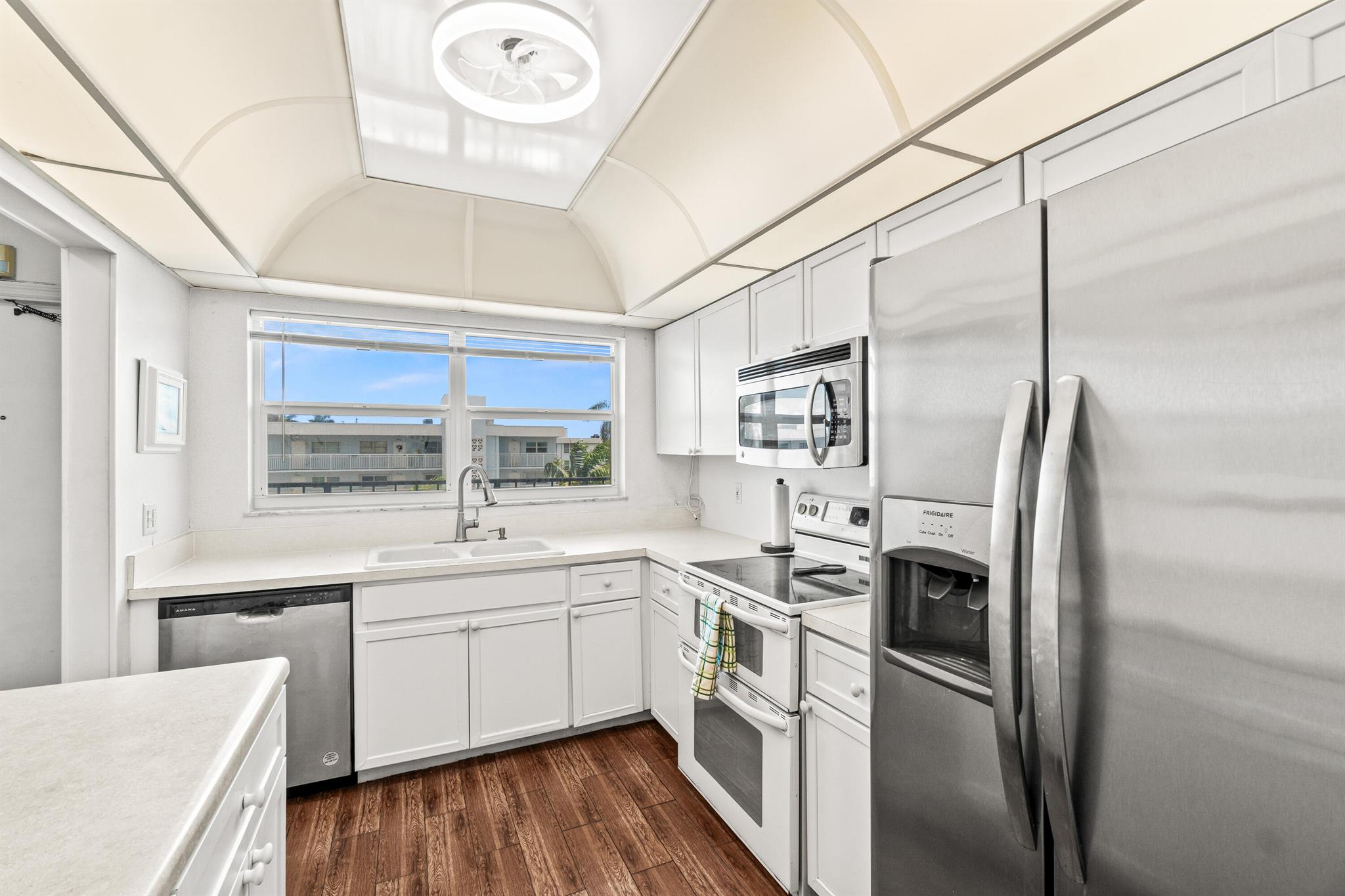 2008 S Federal Highway 401