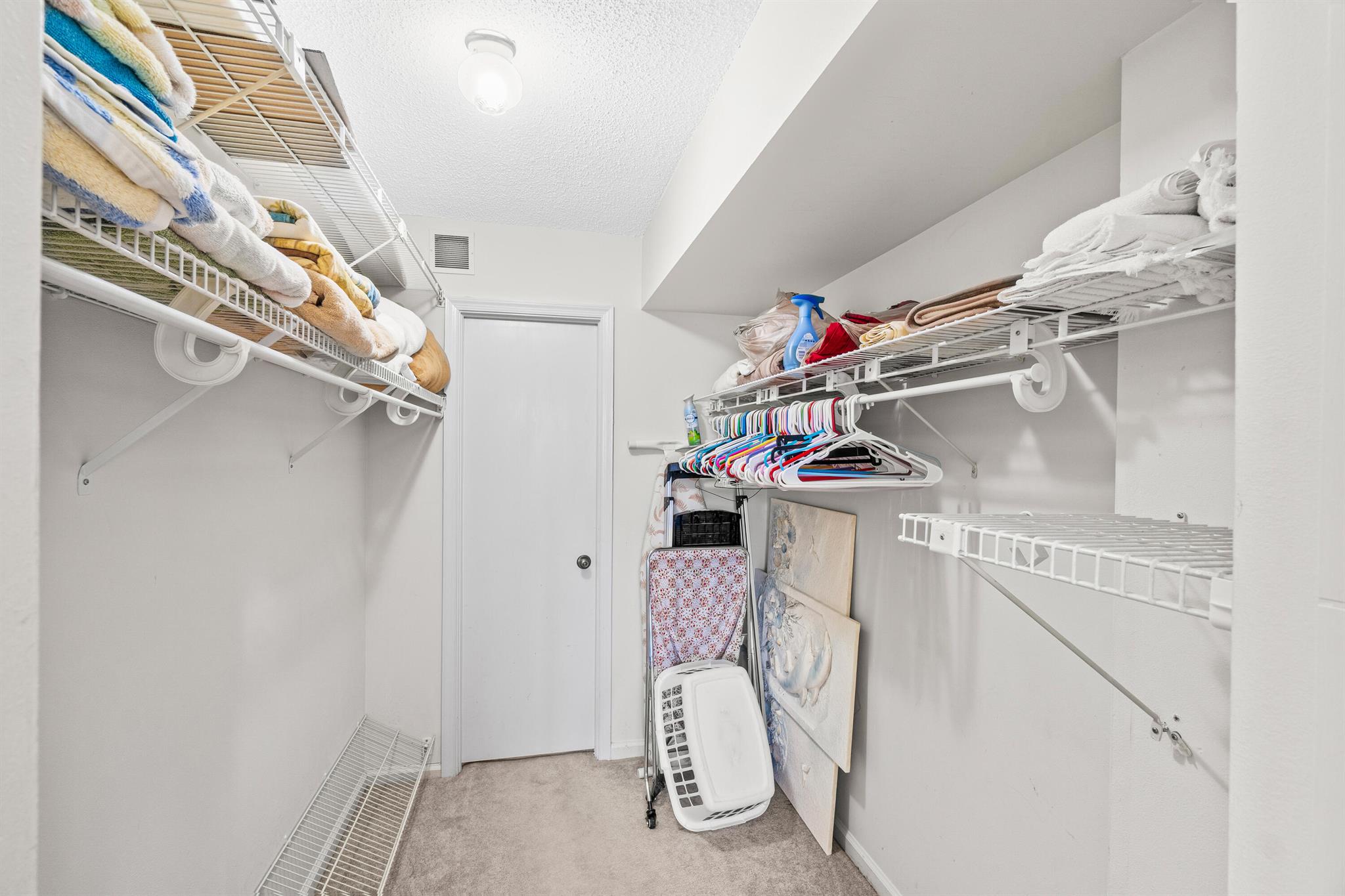 2008 S Federal Highway 401