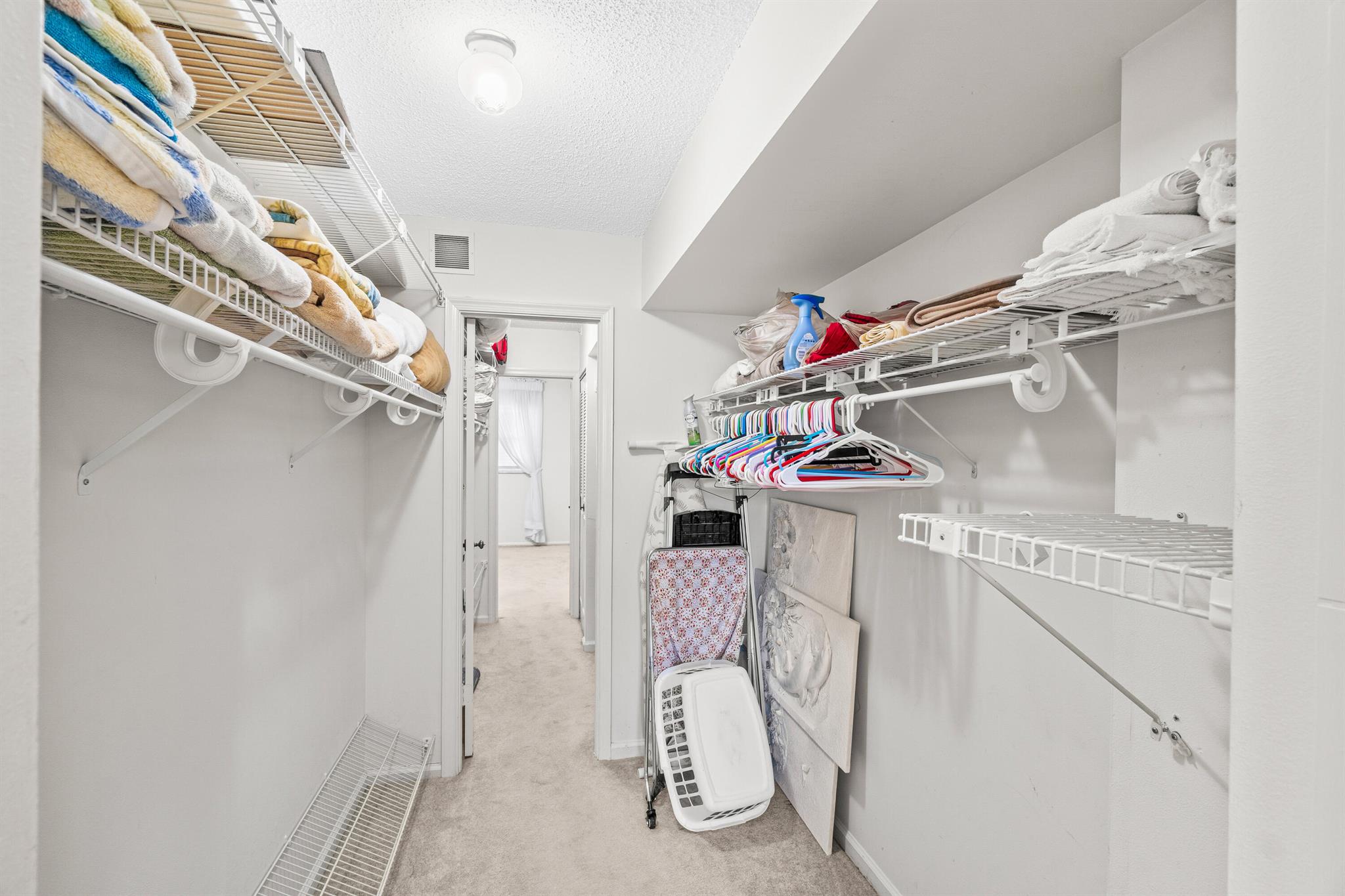 2008 S Federal Highway 401