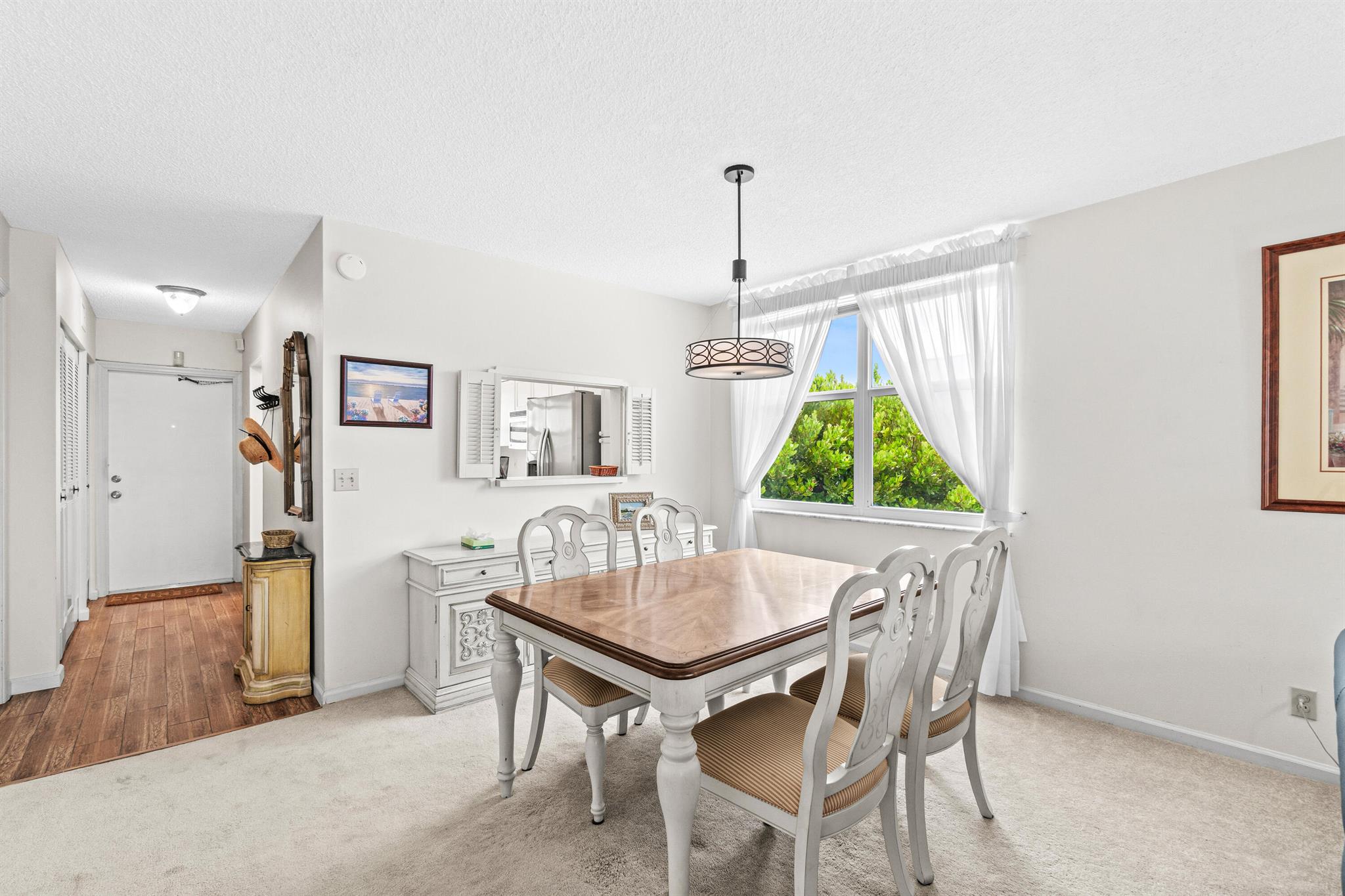 2008 S Federal Highway 401